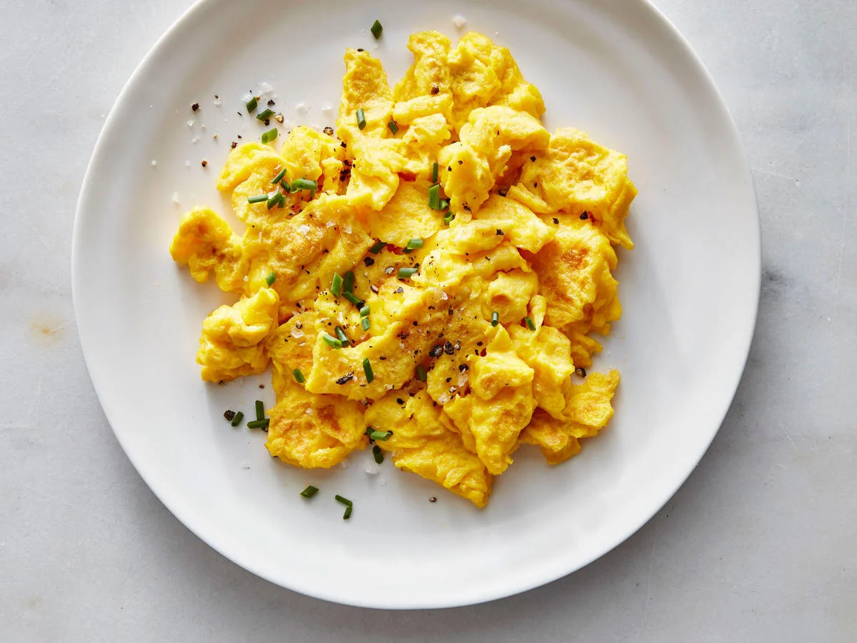 eggs Healthy Breakfast Meal Ideas ascendminds.jpeg