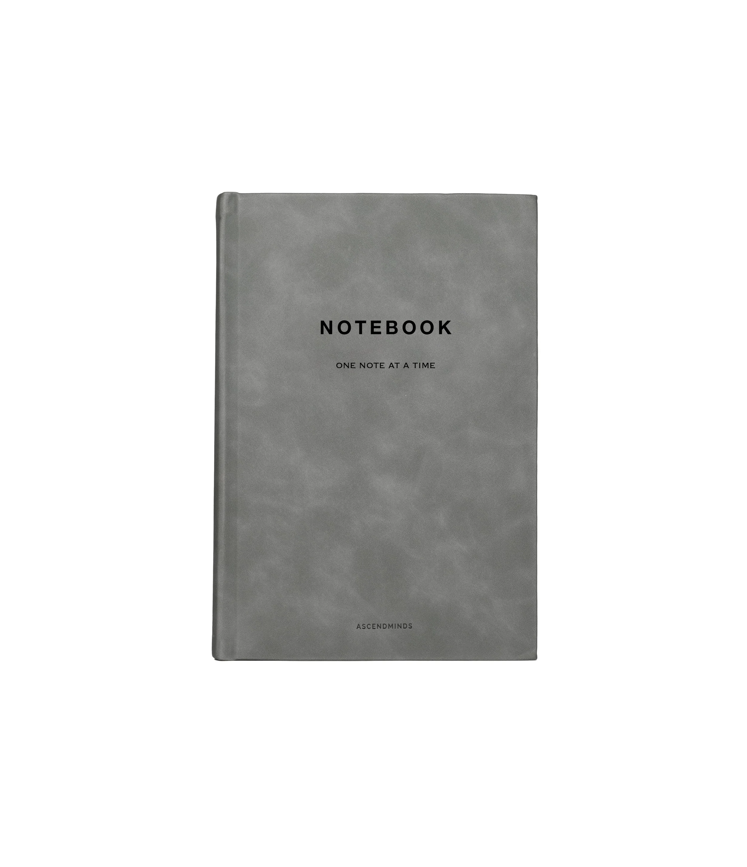 Notebook-G.jpg