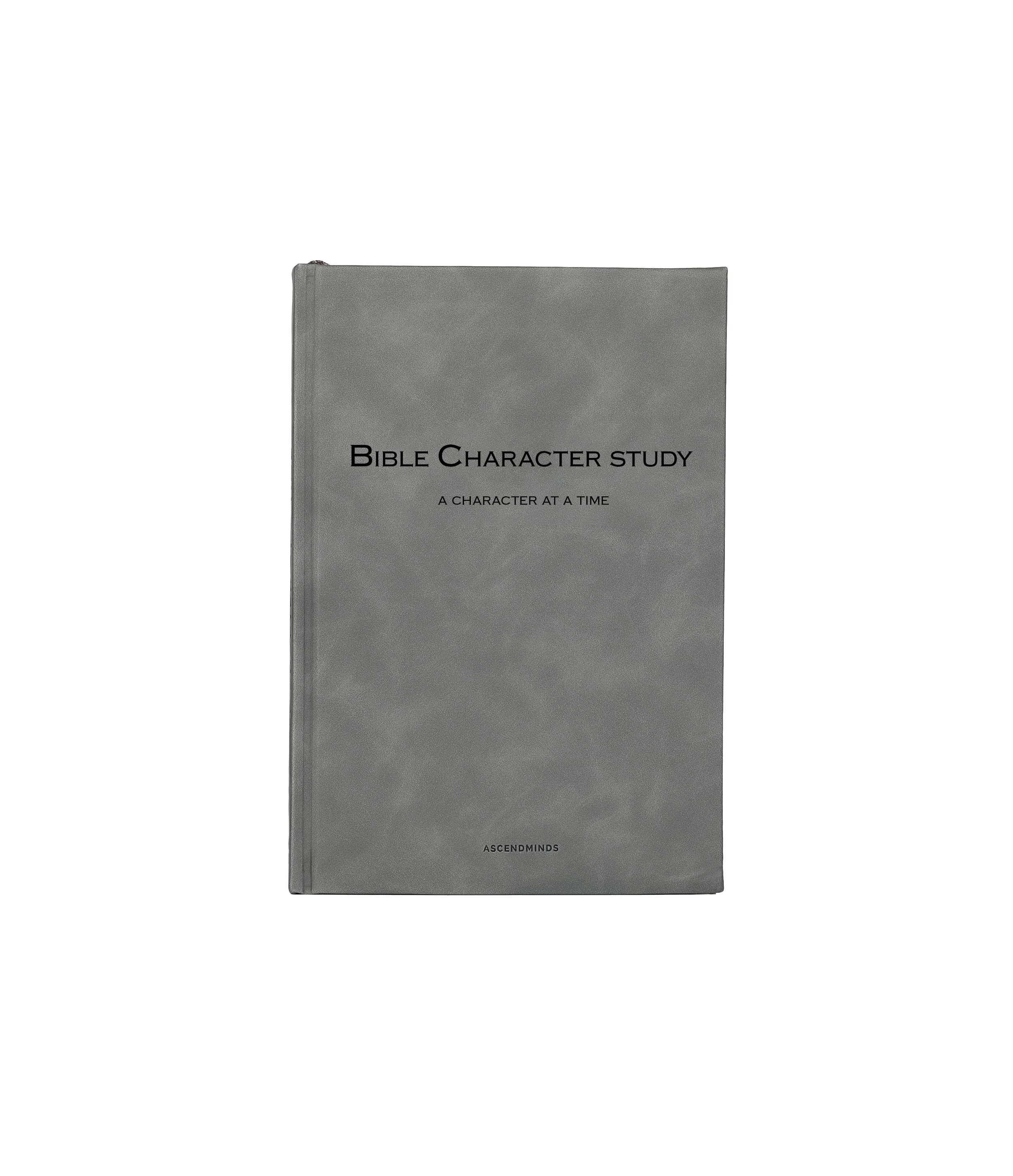 Bible_Character_G.jpg