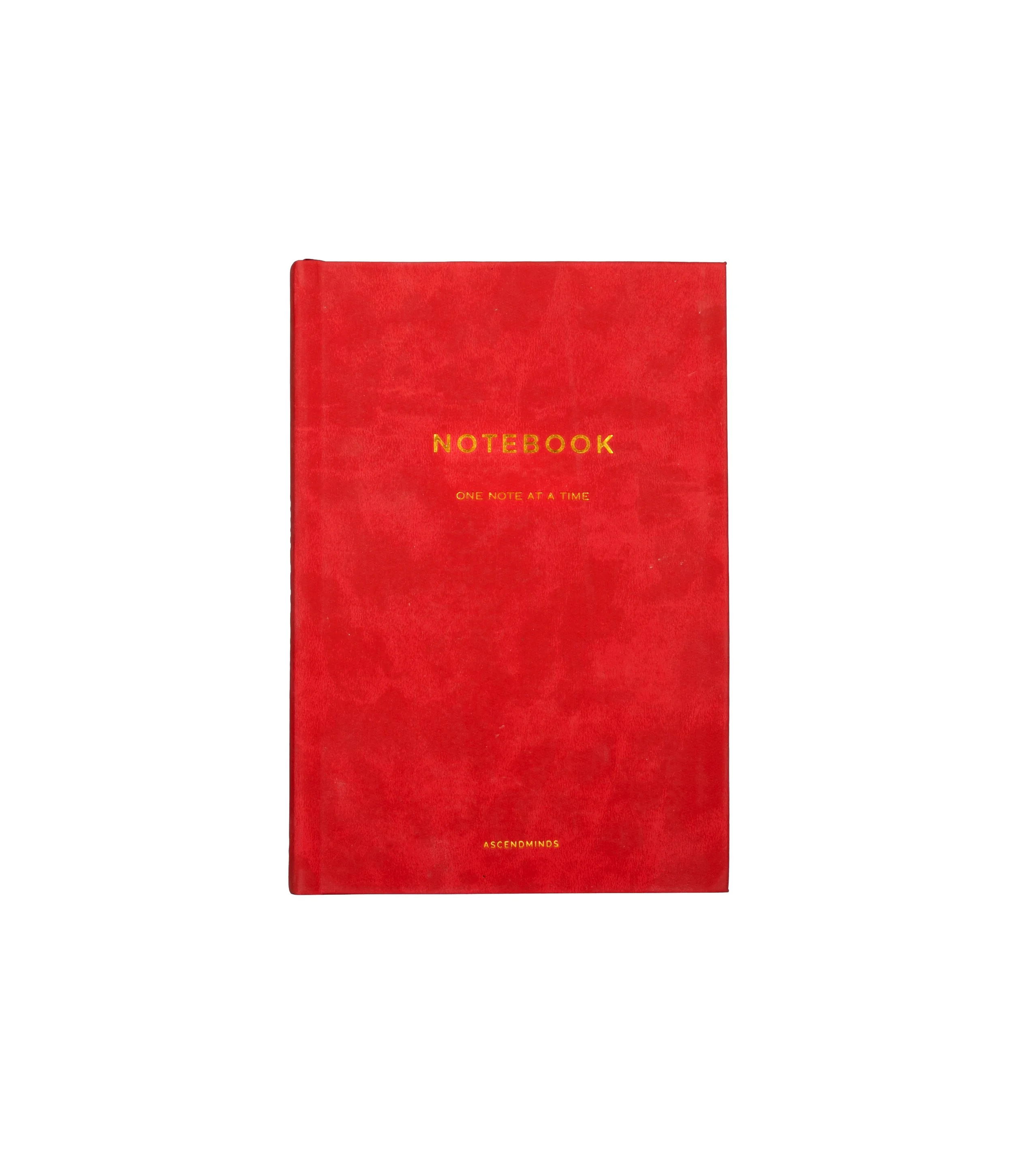 Sermon Notes