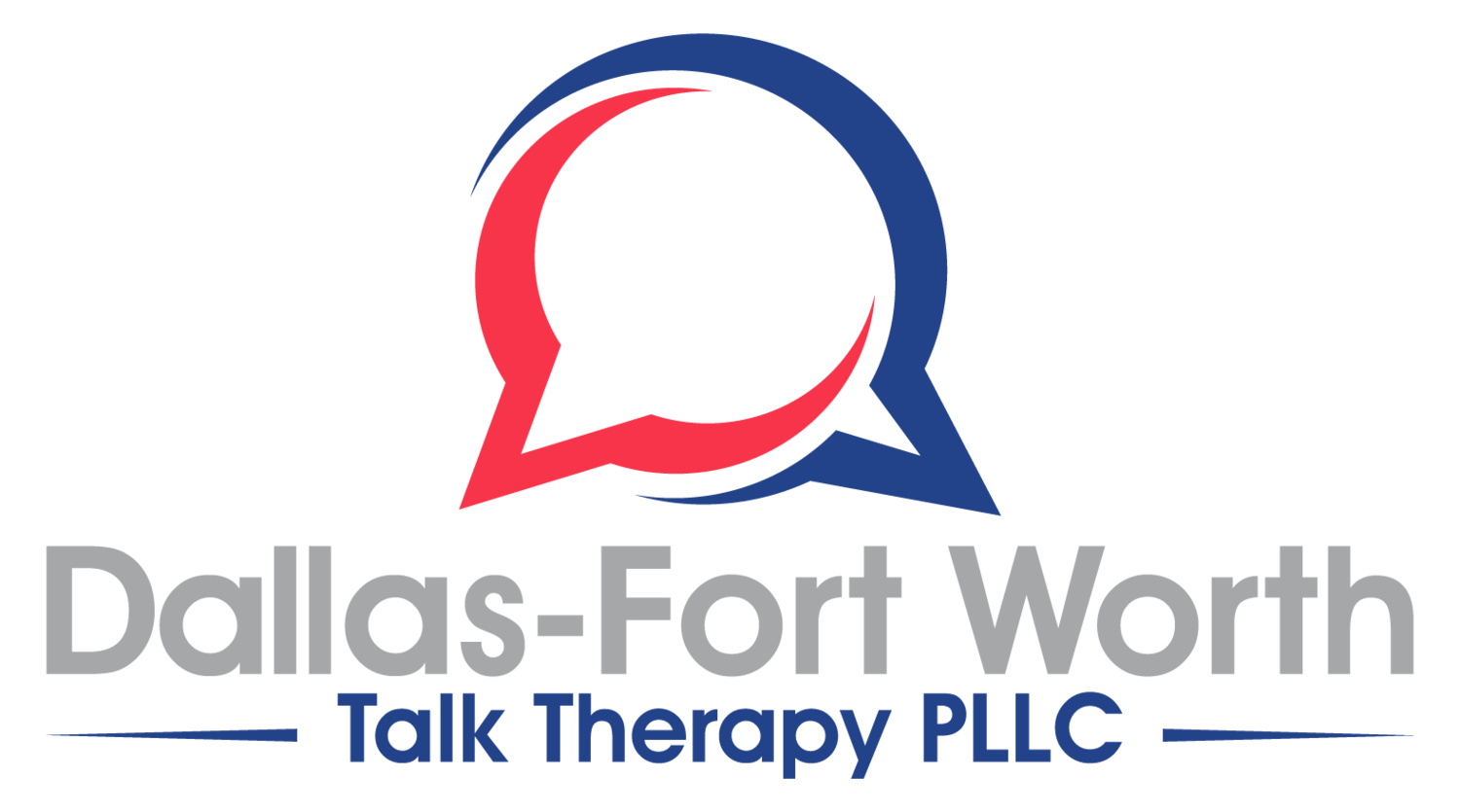 Dallas-Fort Worth Talk Therapy, PLLC