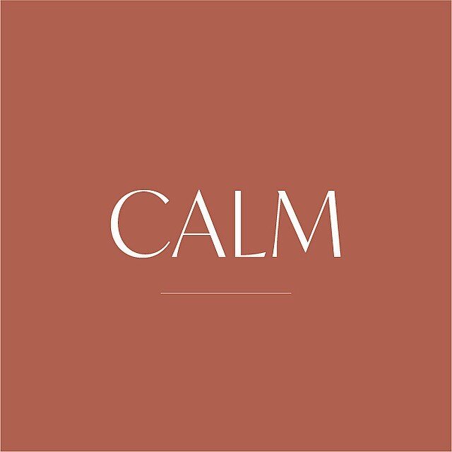 Stop trying to calm the storm. Calm yourself. The storm will pass. - Buddha - .
.
Staying calm these days with all the insecurity, loneliness, pain, and sorrows around in the world is not easy. A lot of questions, frustration, impatience..
.
Looking 