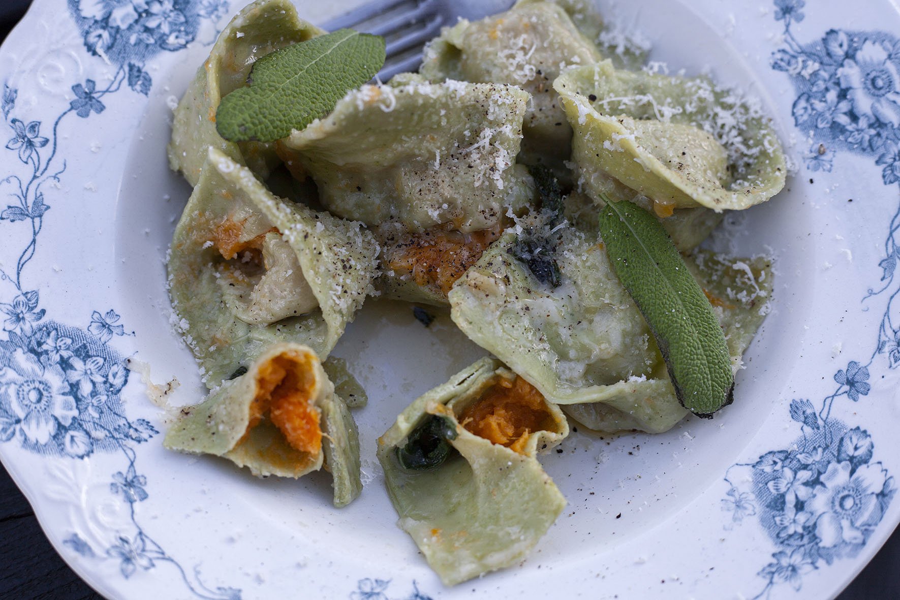 ravioli_IMG_2770_web.jpg