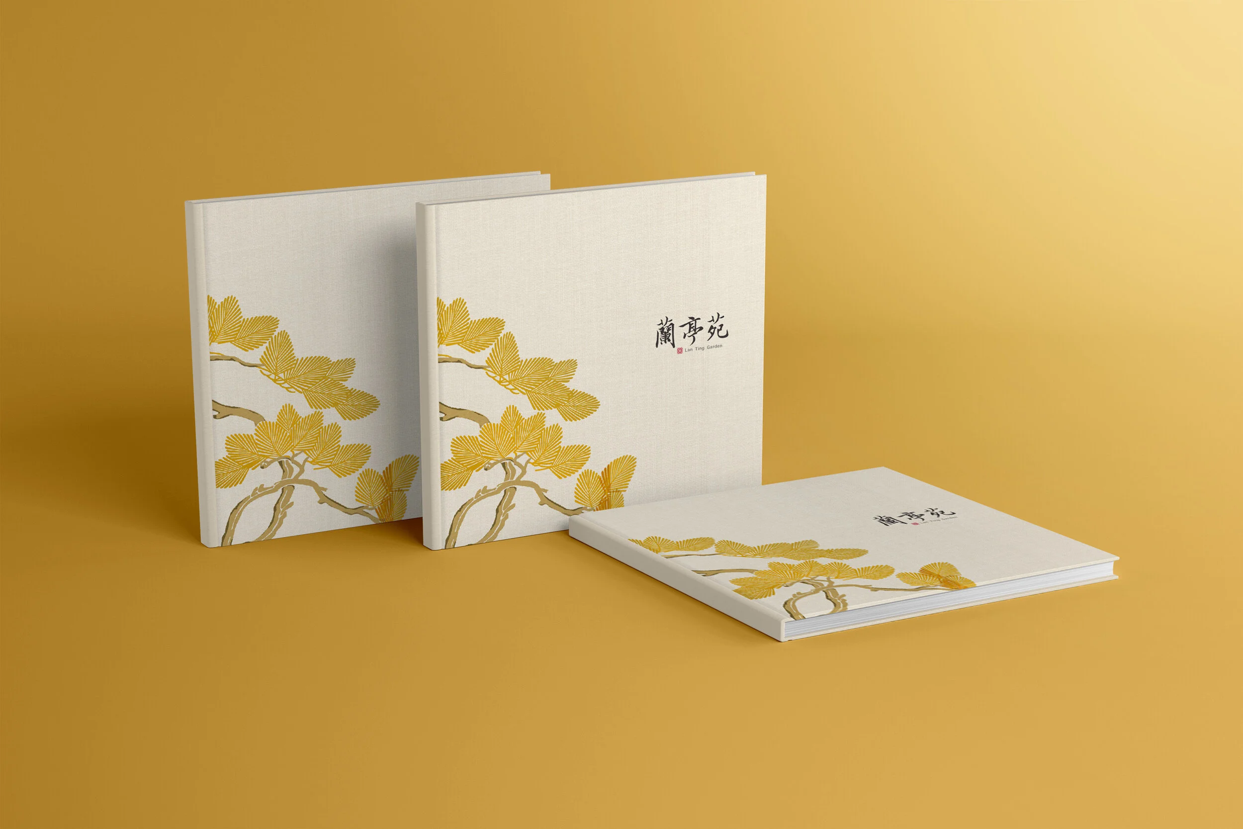 蘭亭苑Preview.jpg