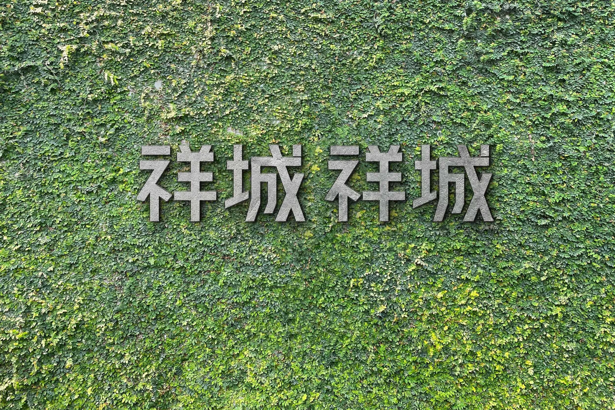 祥城基地圍籬1.jpg