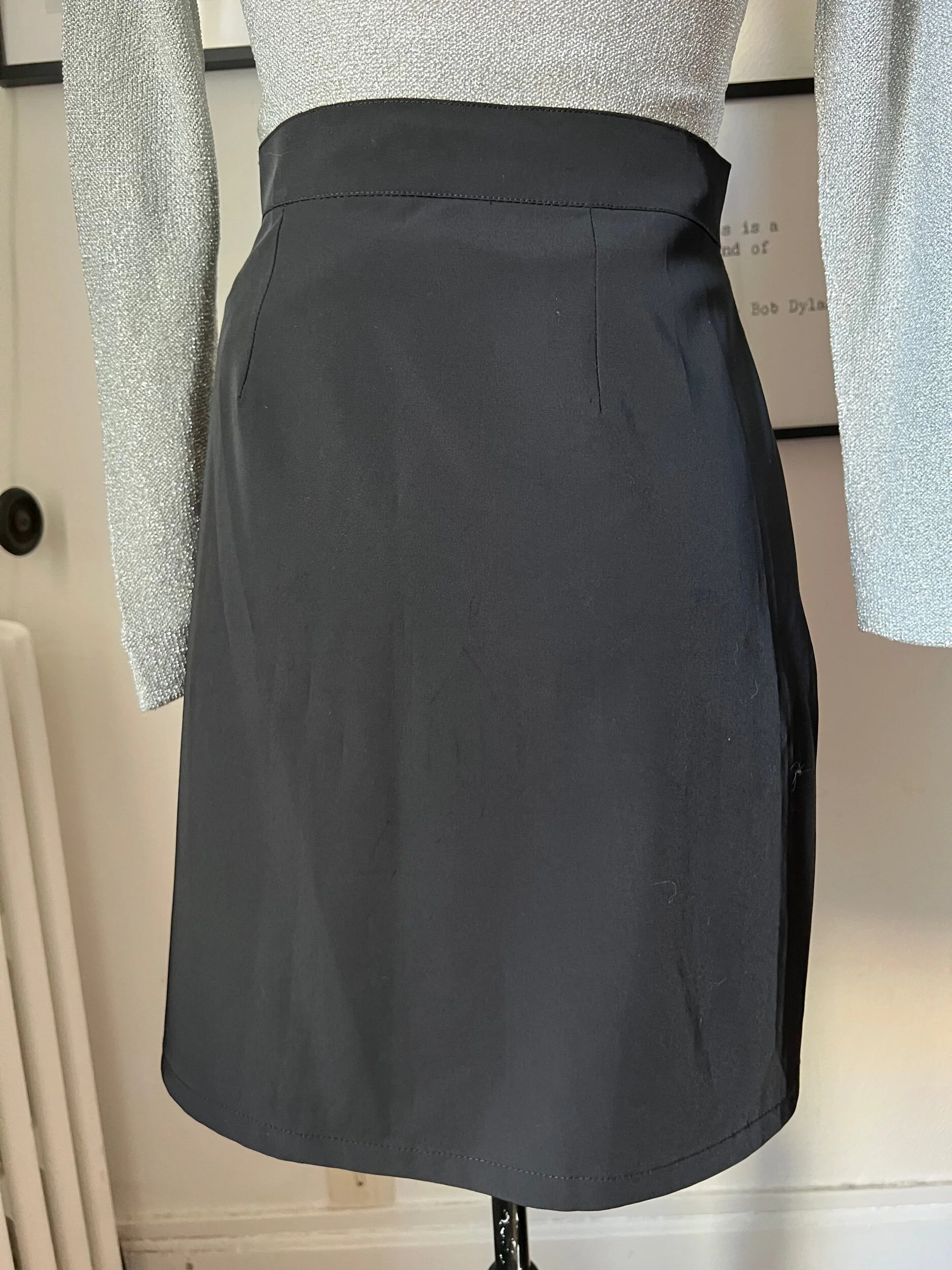 AC17D74E-5B86-4810-B876-2C6B0F87F47F