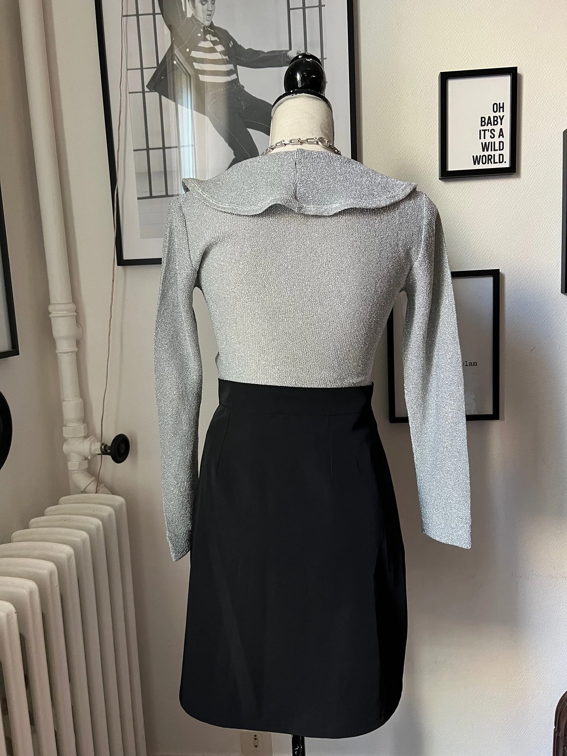 29541A98-6911-449B-96F0-34ACF0F0BA8D