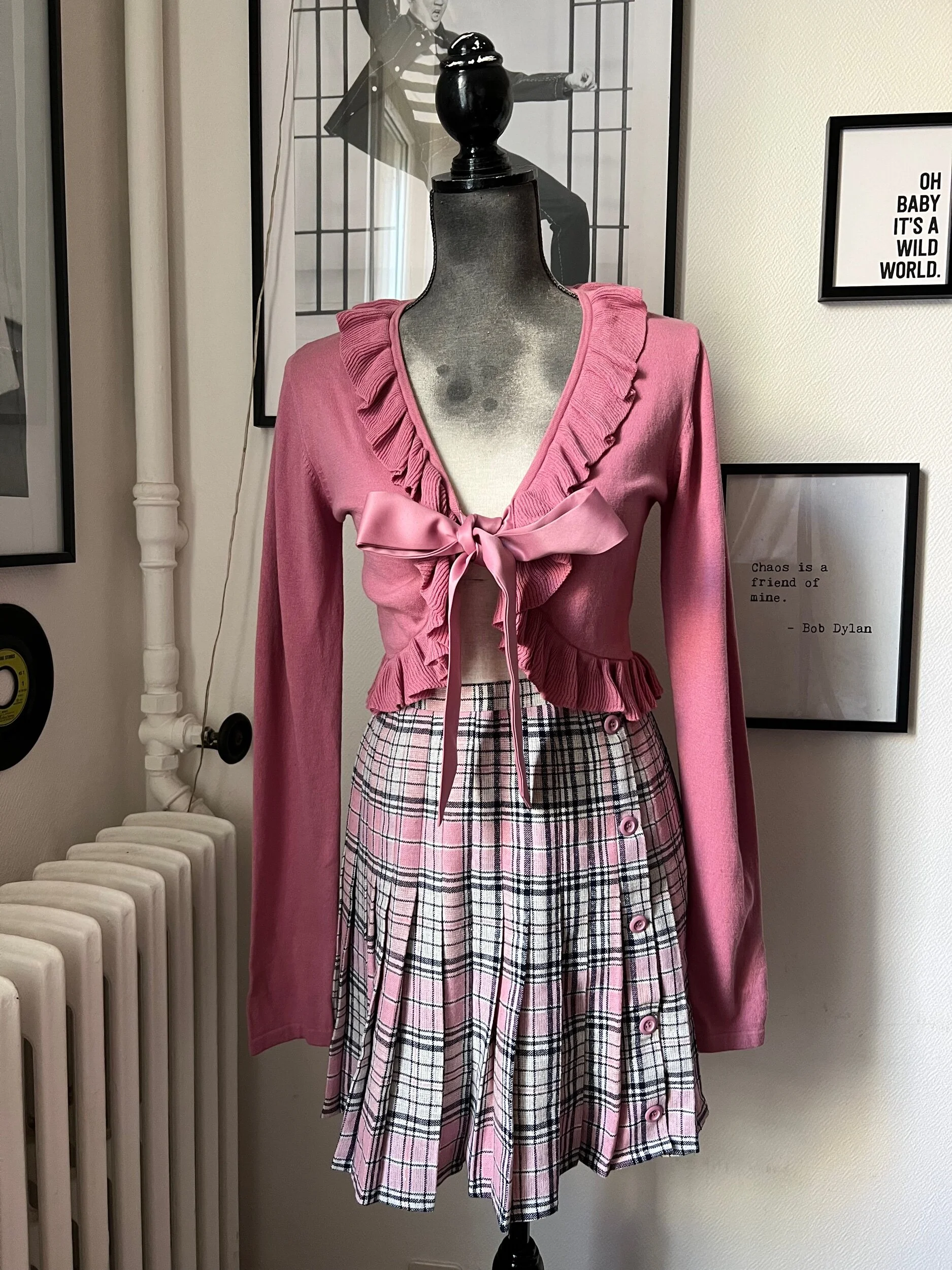 9F3B4744-81AC-4291-91B5-3E0AA4A84111