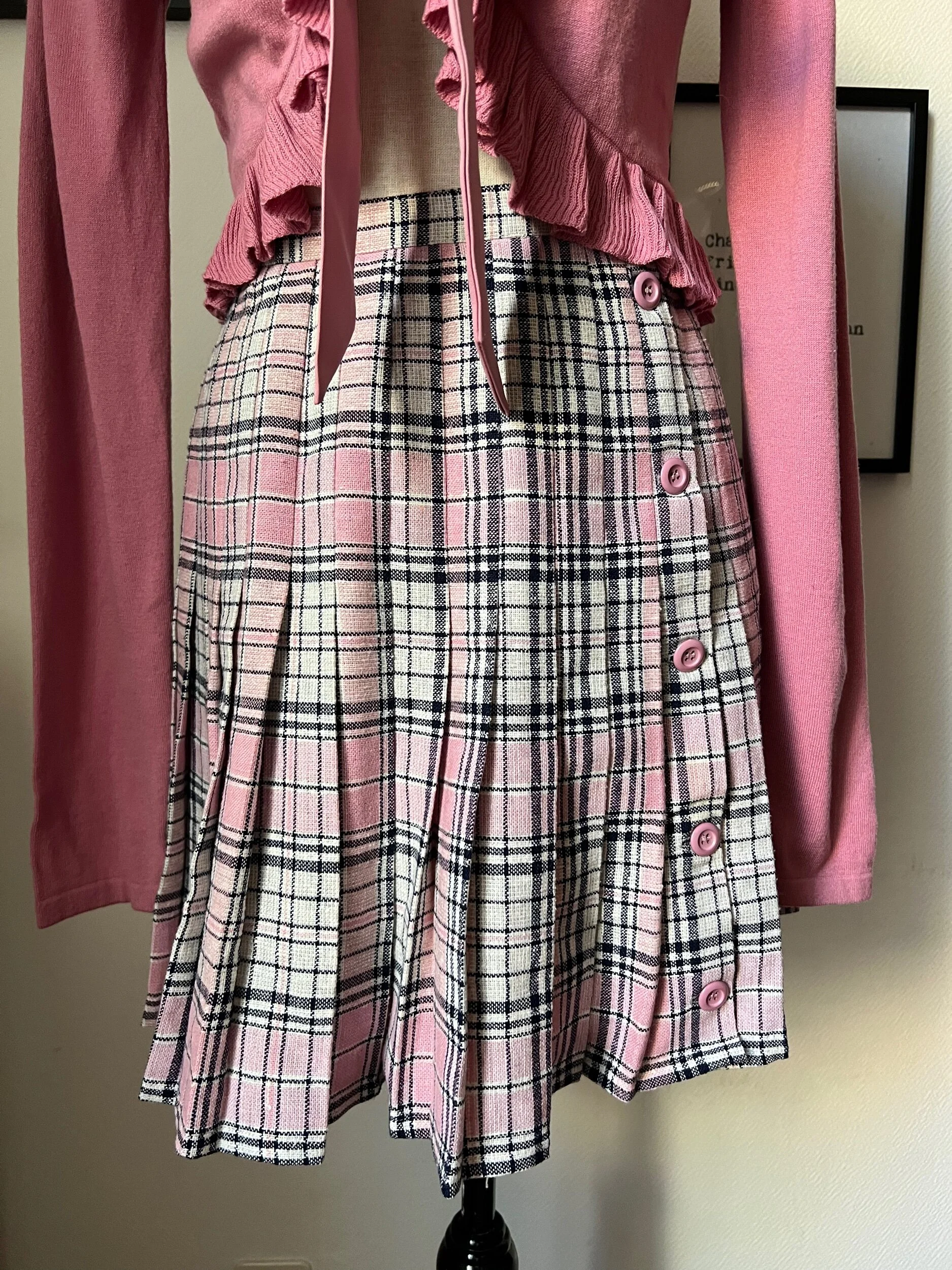 550C4EC4-D7A9-4C61-BDE7-0E0A6814A4FC