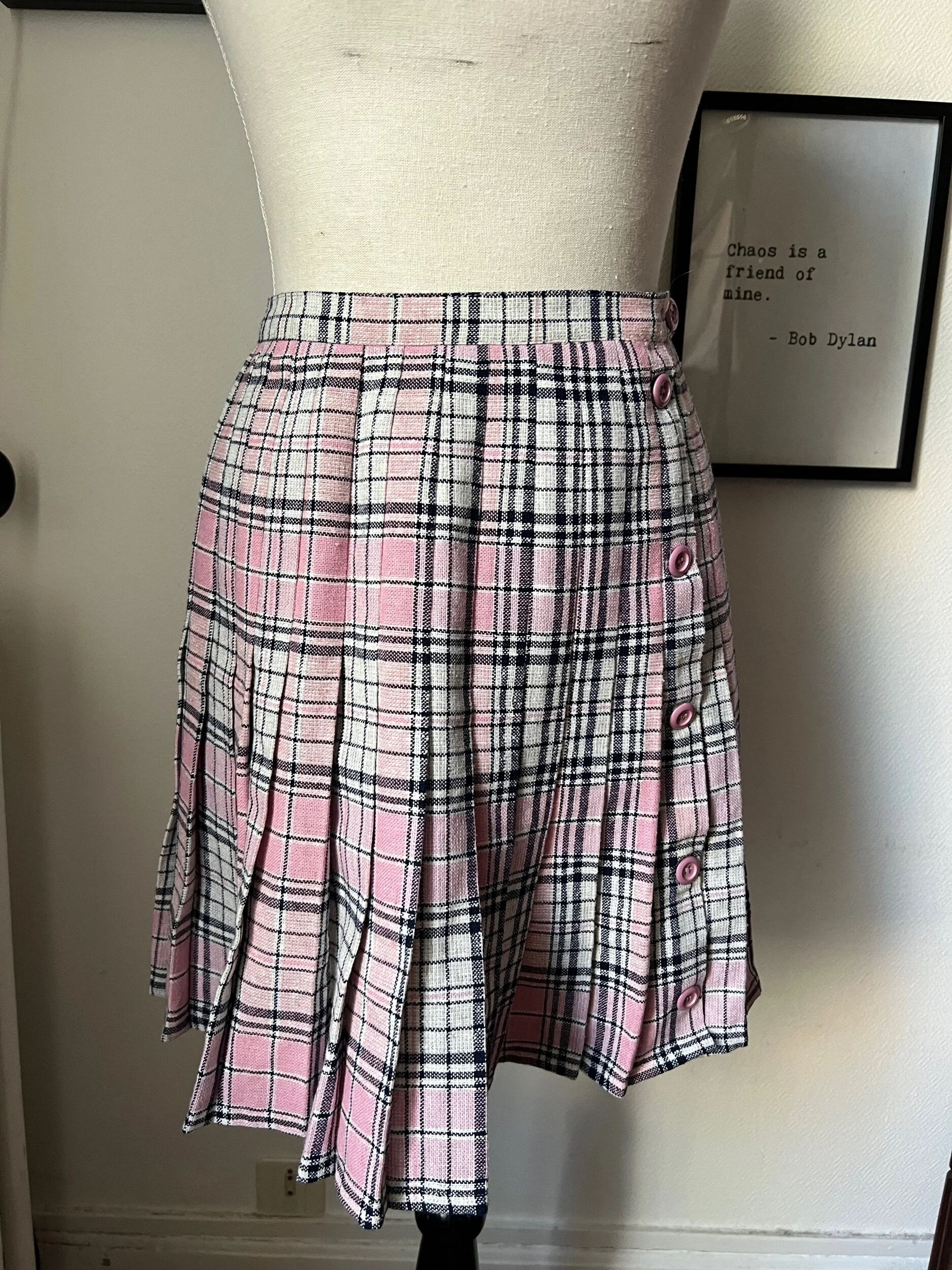 8FCD4FDE-4D46-4BCC-BAFB-1680524D7A72