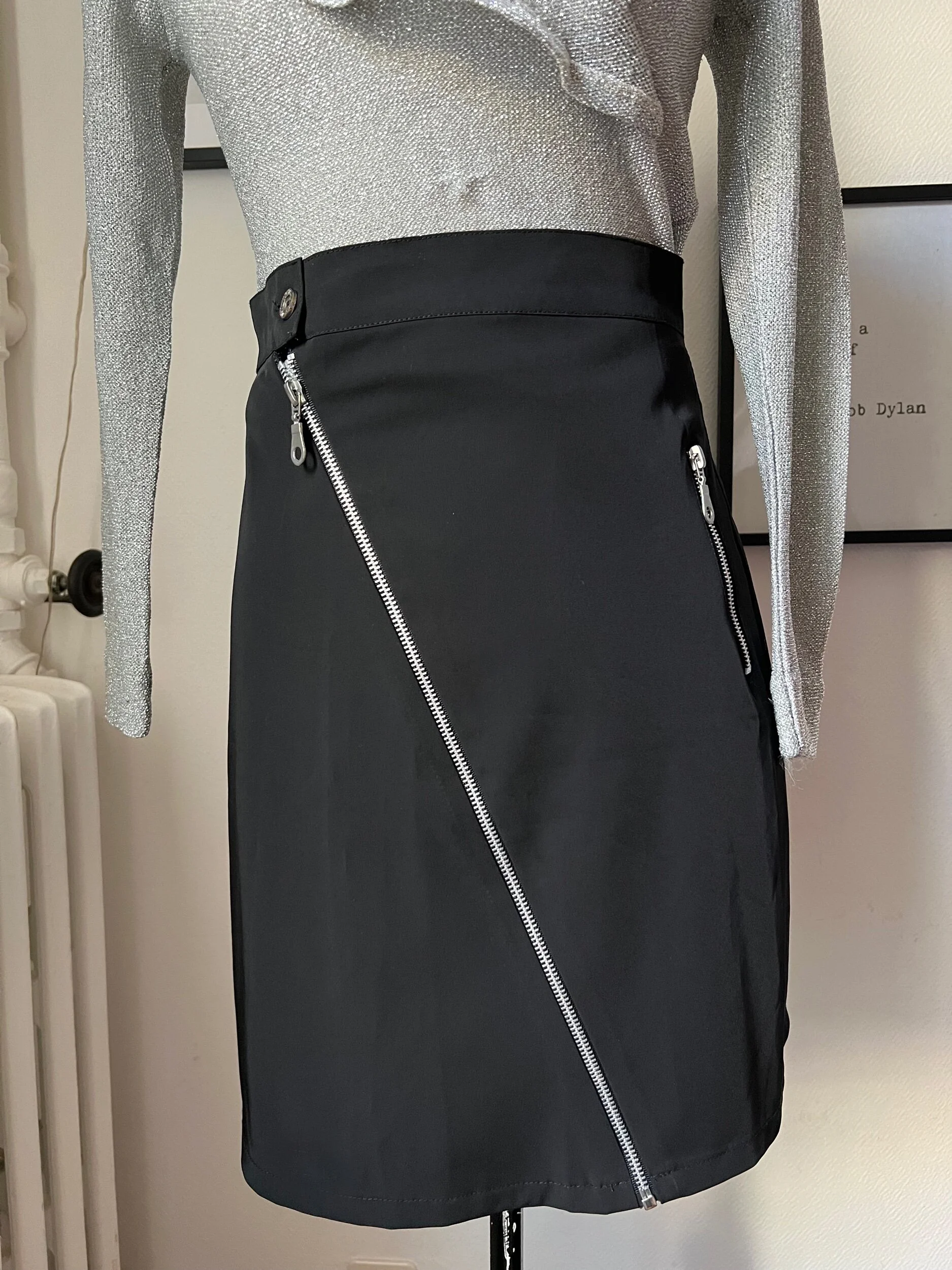 F91D0F79-81B4-4695-9CA3-412A65D55640