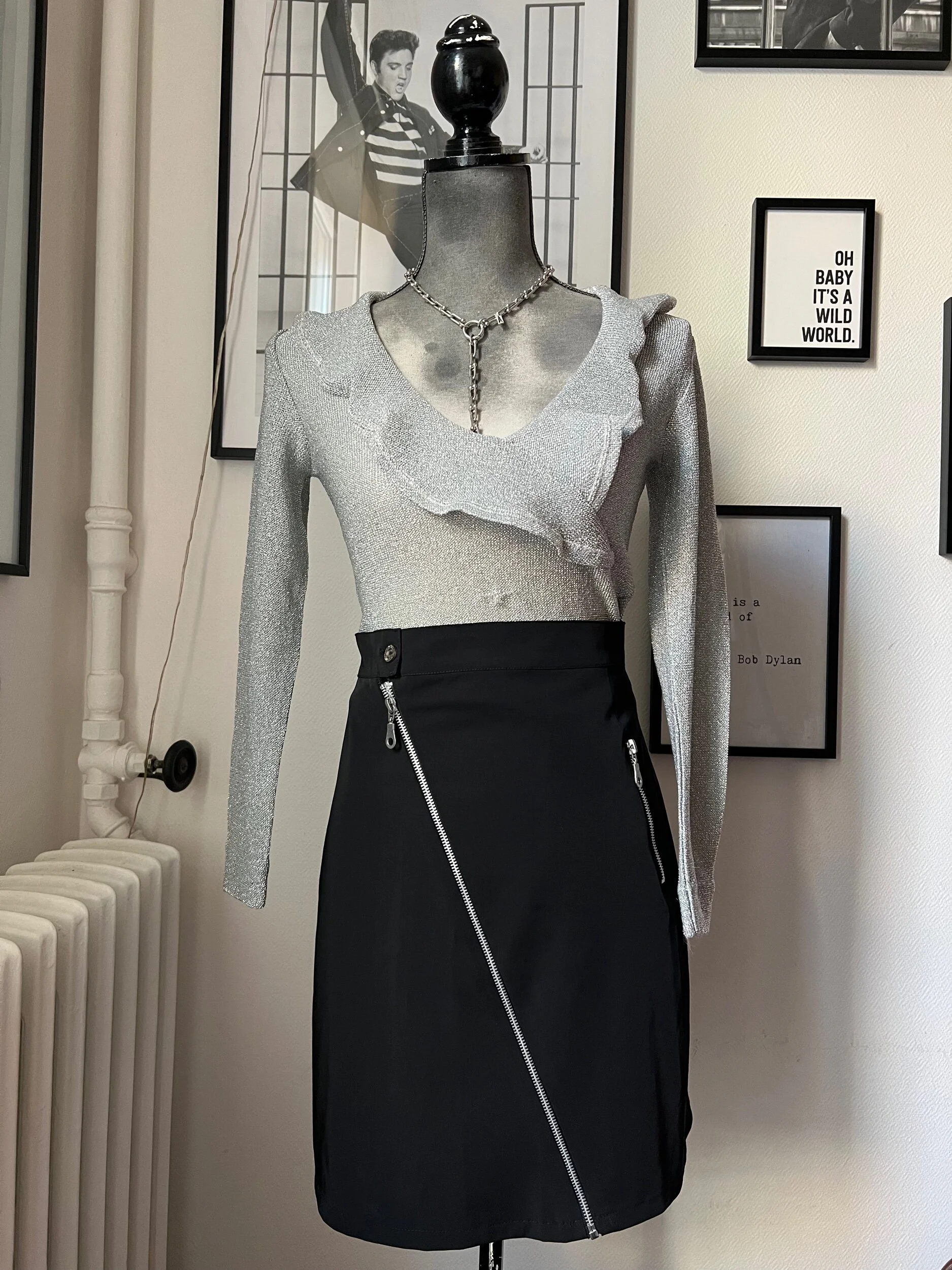 4BE2A567-8608-44E9-8B7B-3D4120413CAC