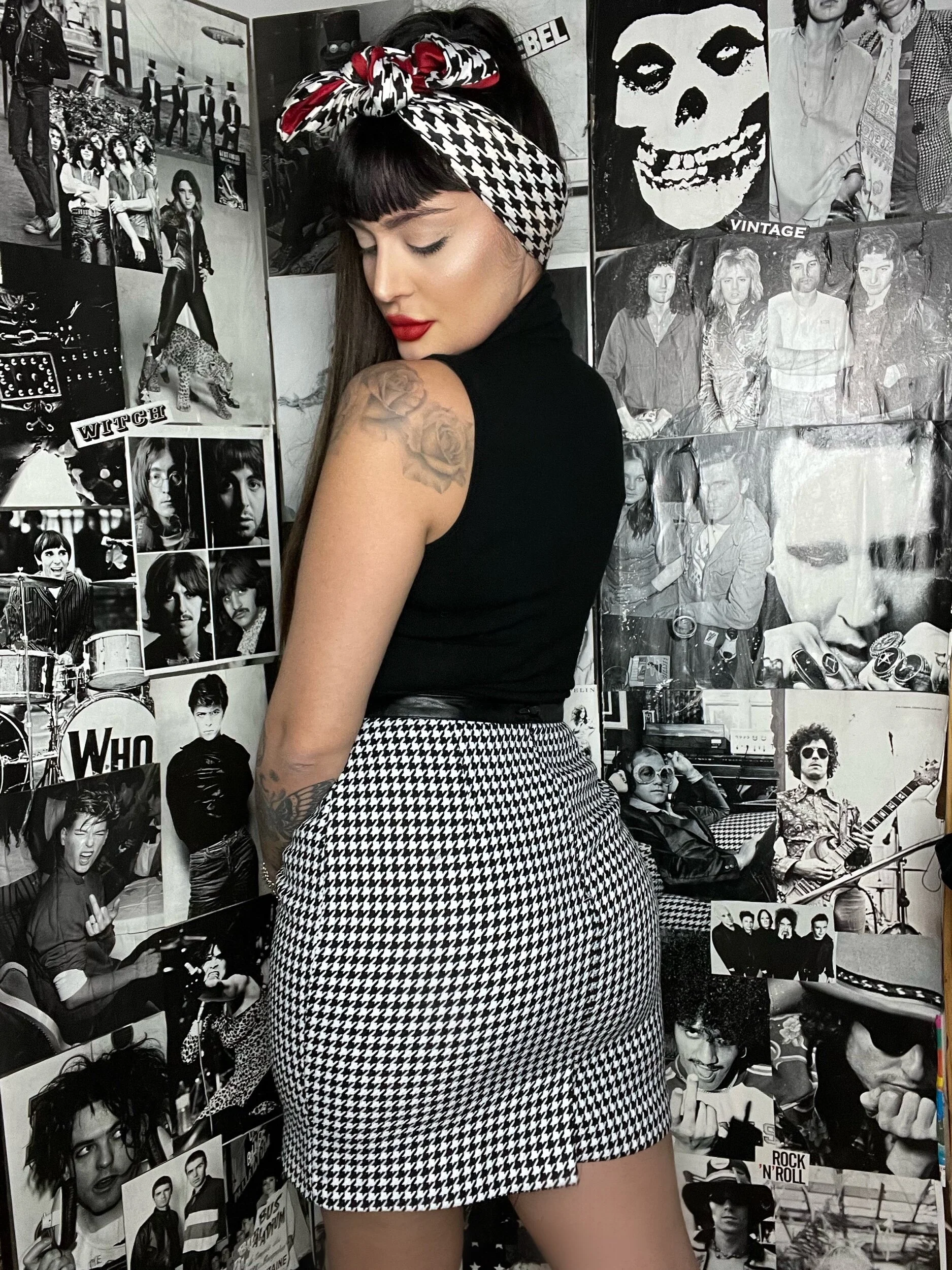 FEEE2972-9C32-4ABA-AC88-ABB0E3849F7B