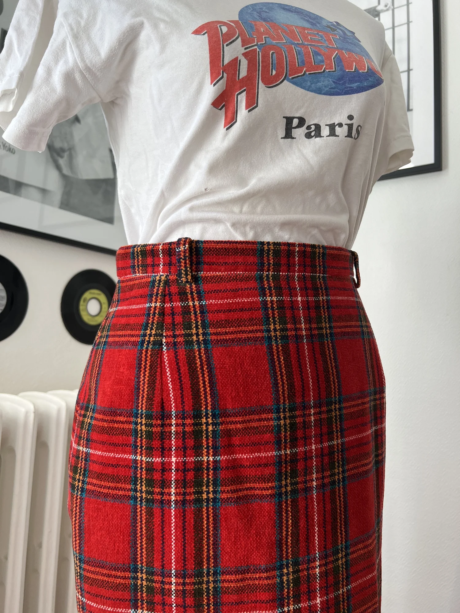 REBELLE VINTAGE SHOP FRIPERIE EN LIGNE VINTAGE FEMME