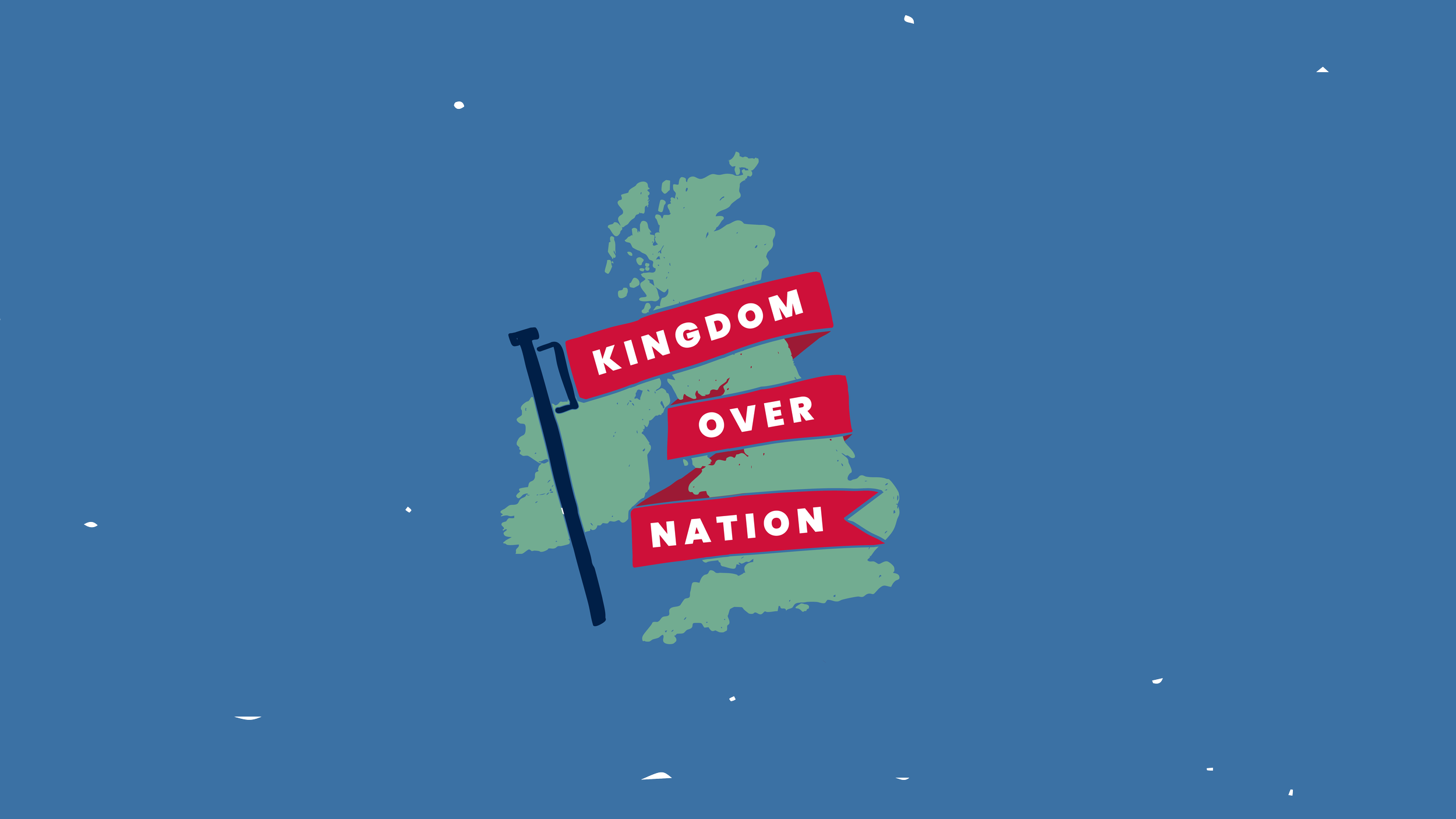 Kingdom Over Nation2.png