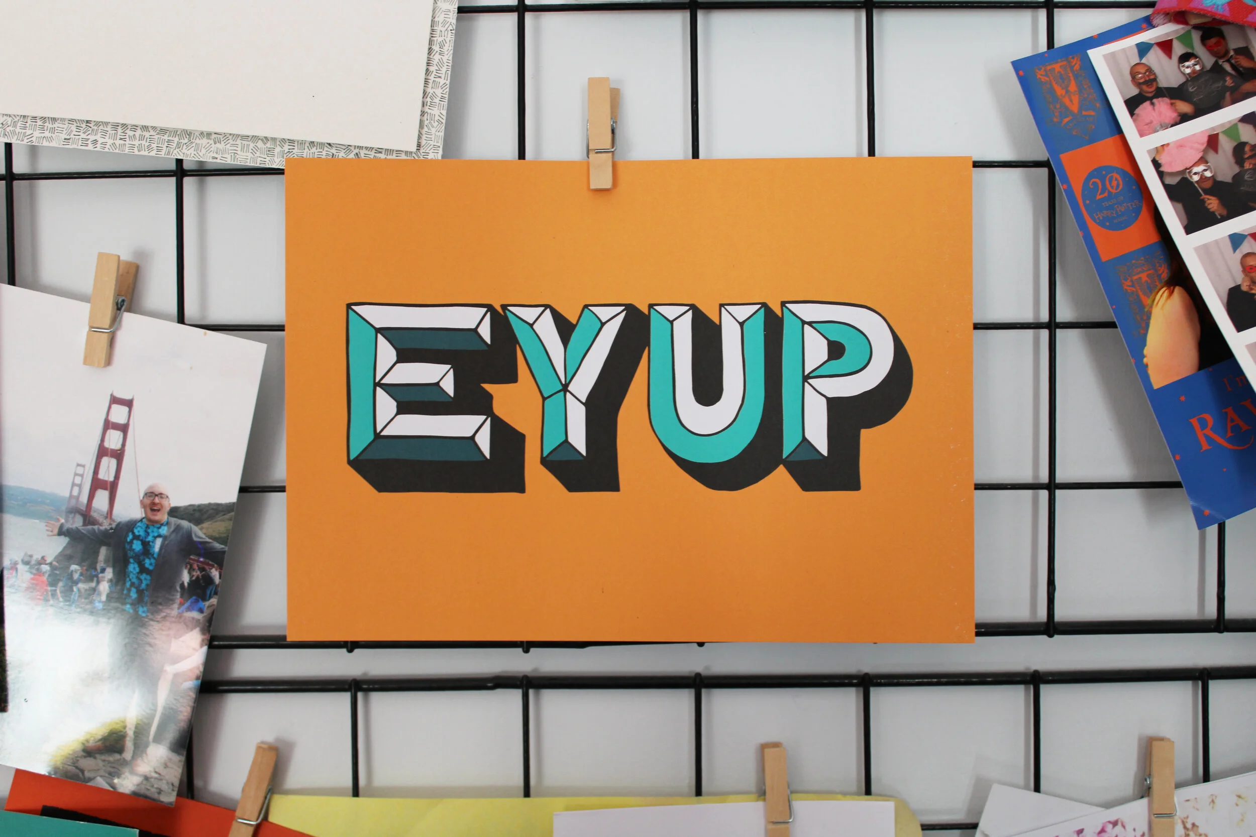 SAYHI-A5EYUP-ORANGE.jpg