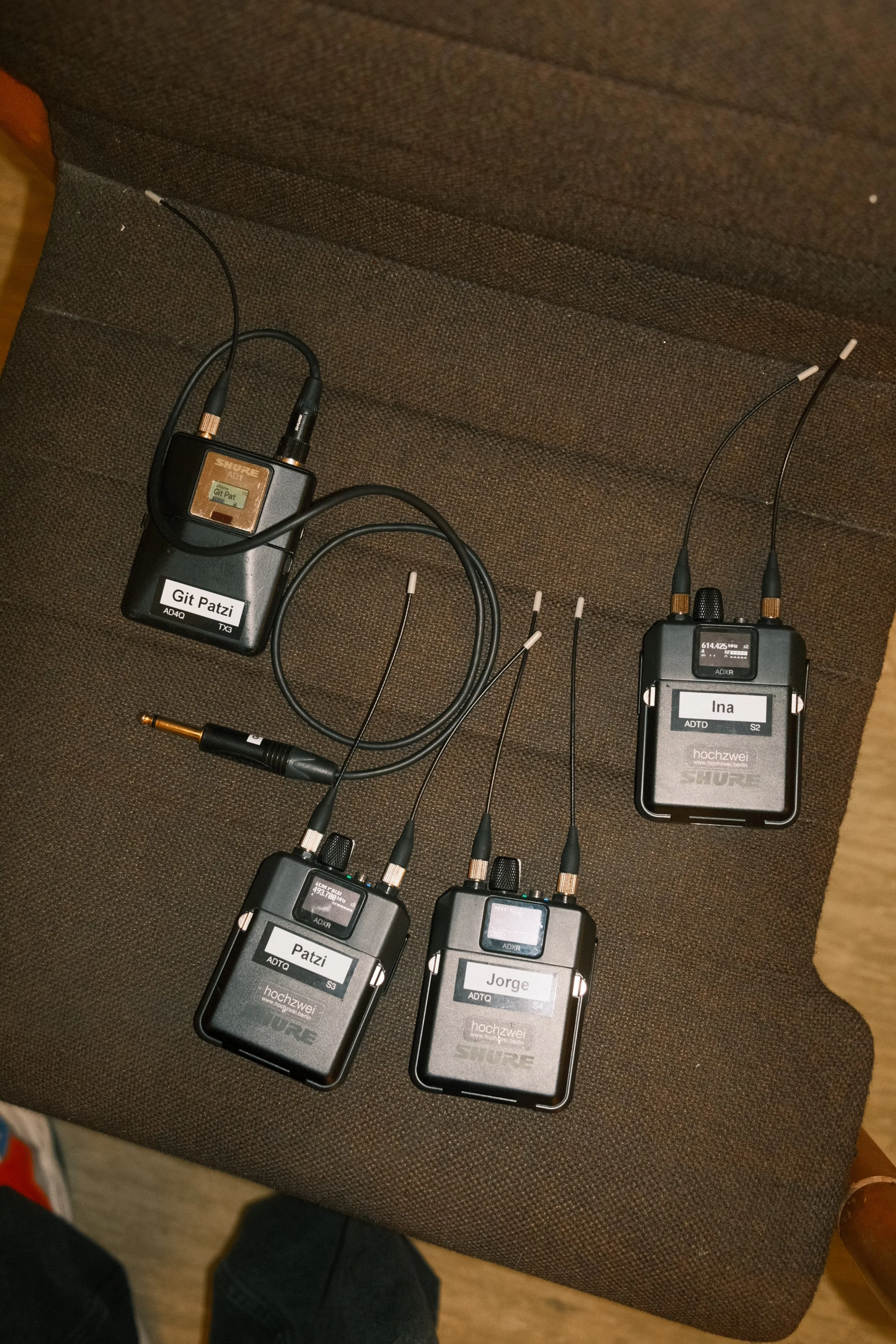 DSCF9777_©Unlost-Films (1).JPG