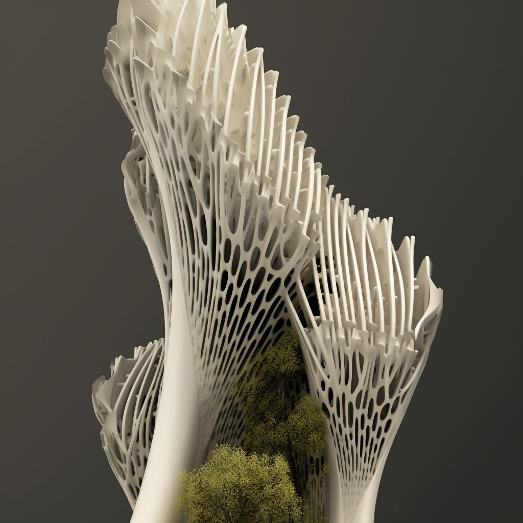 tousljlkd_None_6fa85300-ea4d-46d7-a655-16963d55cea2.png