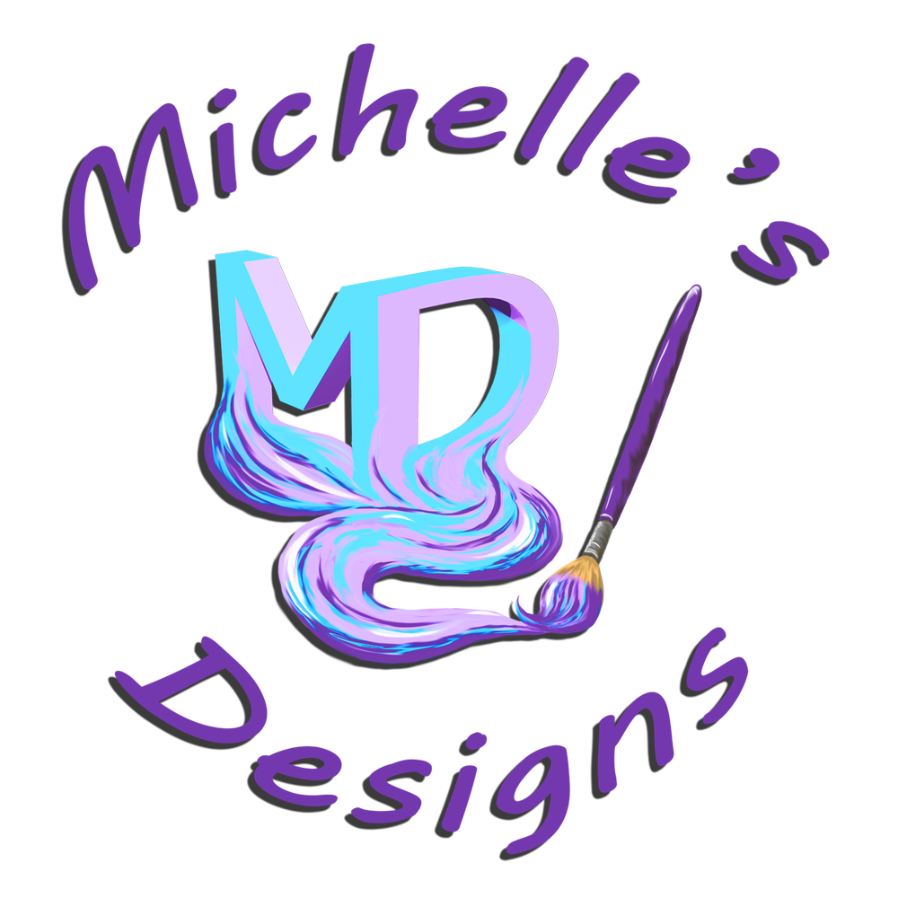 Your Site Title