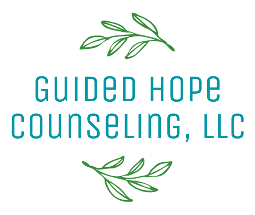 Guided Hope Counseling, LLC