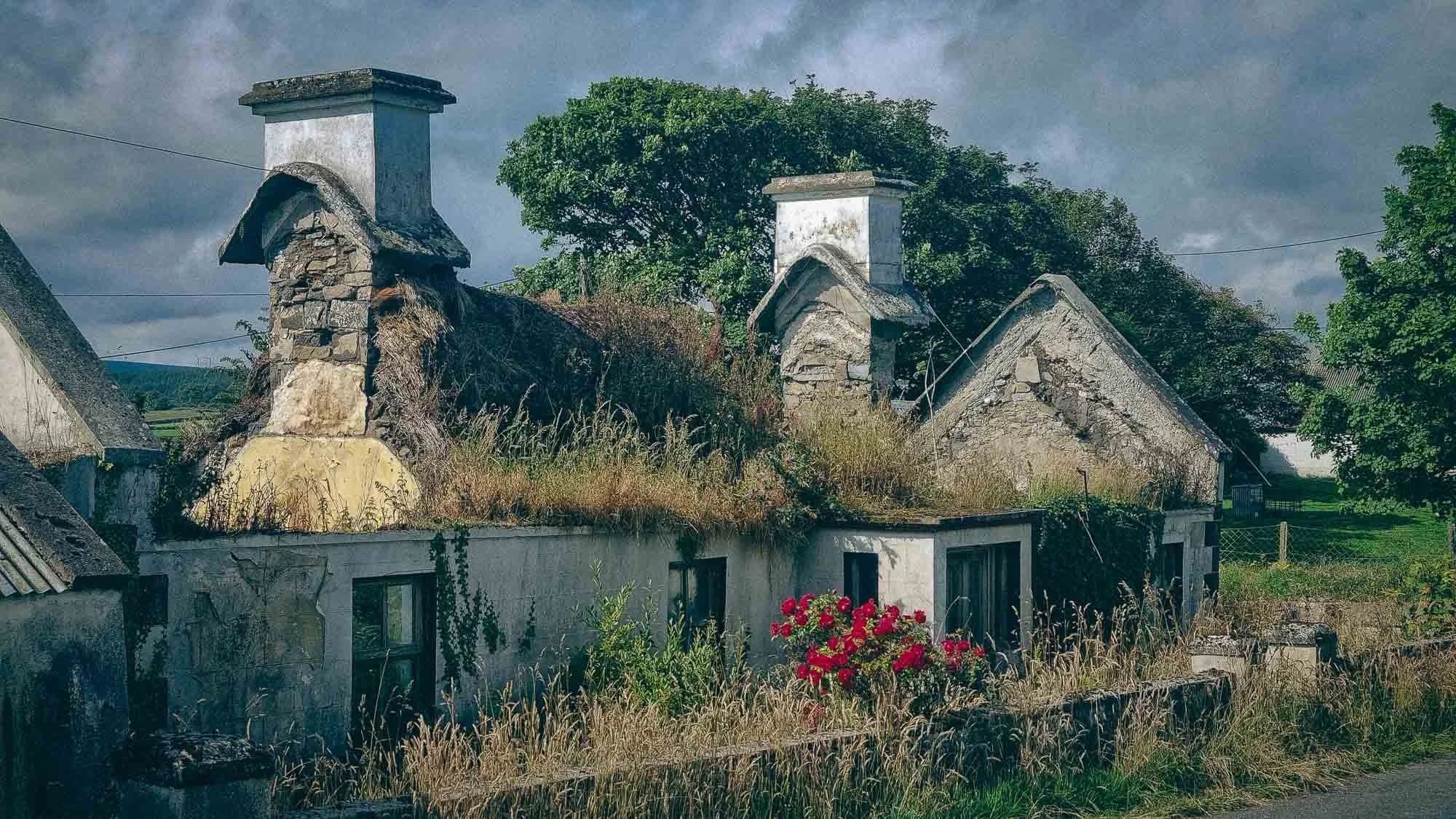 Bikepacking 2024-21.jpg