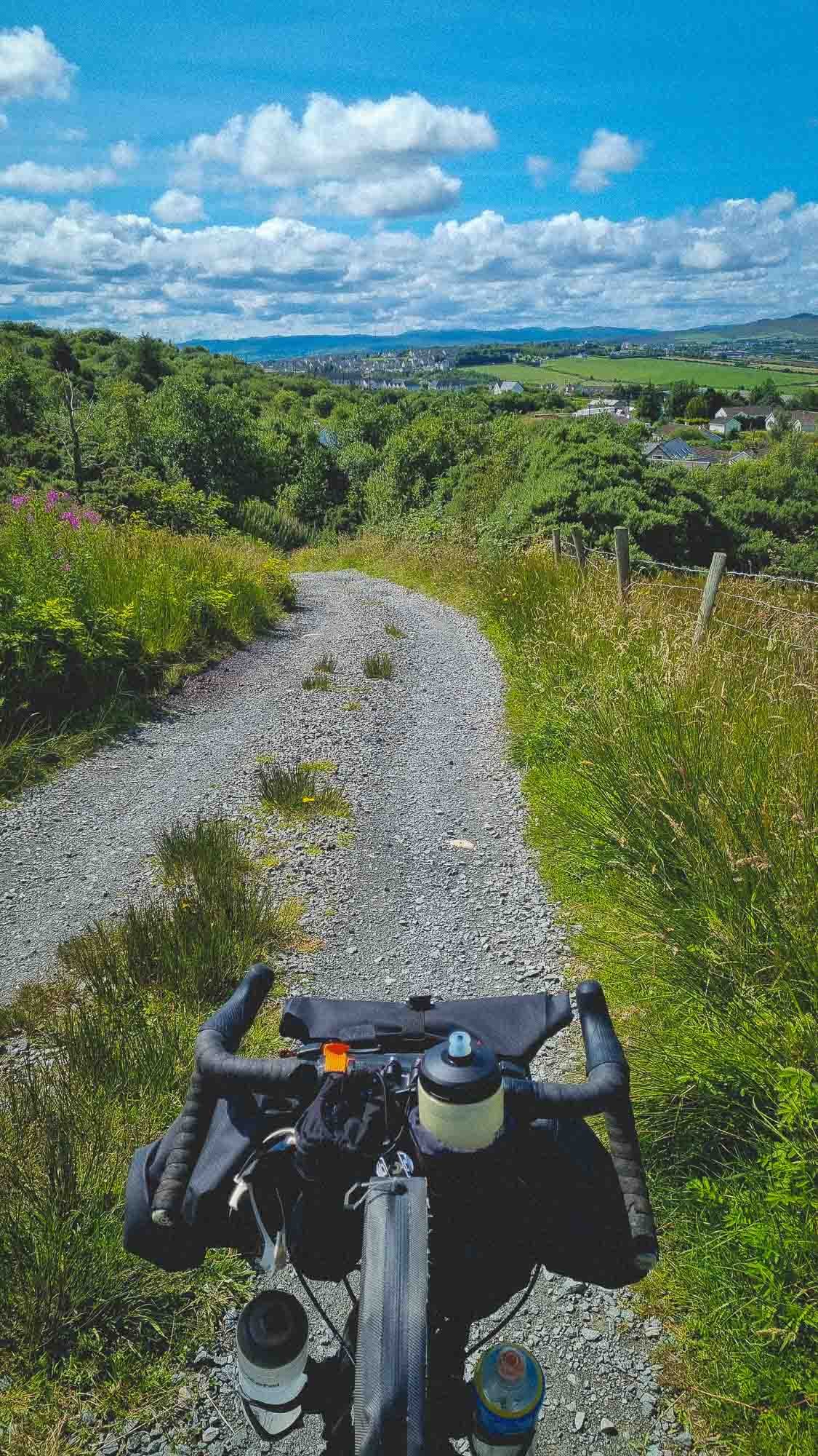 Bikepacking 2024-40.jpg