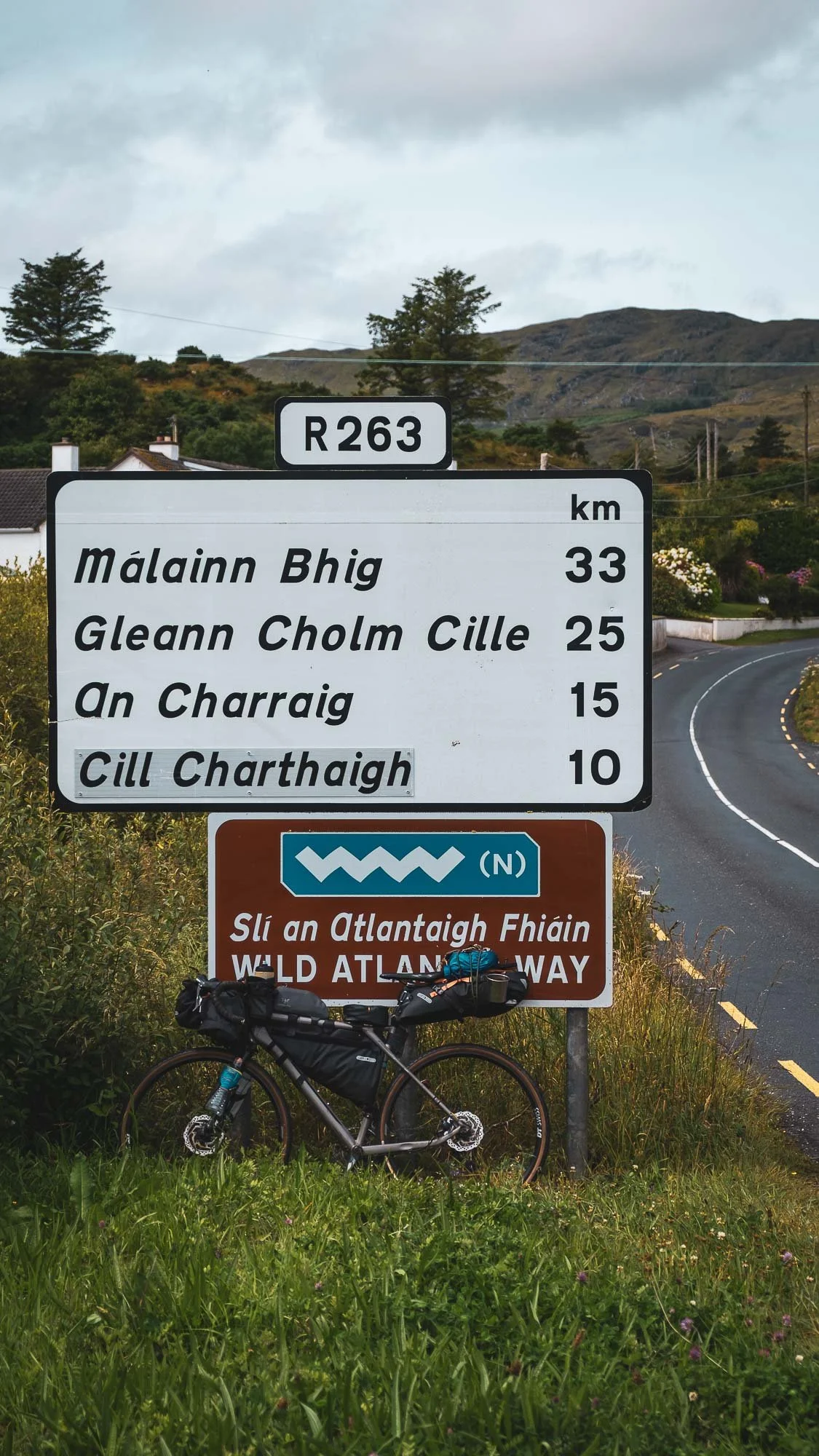 Bikepacking 2024-27.jpg