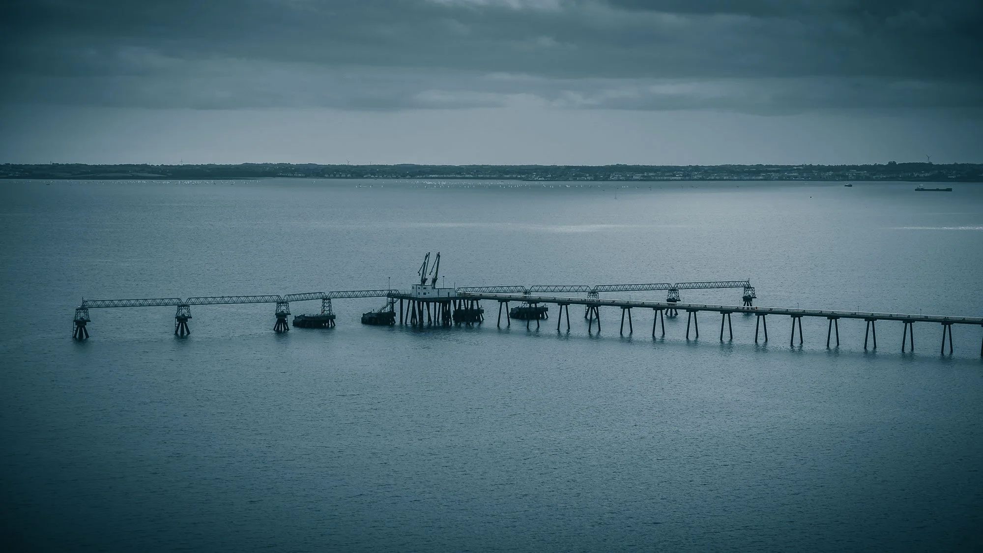 Bikepacking 2024-57.jpg