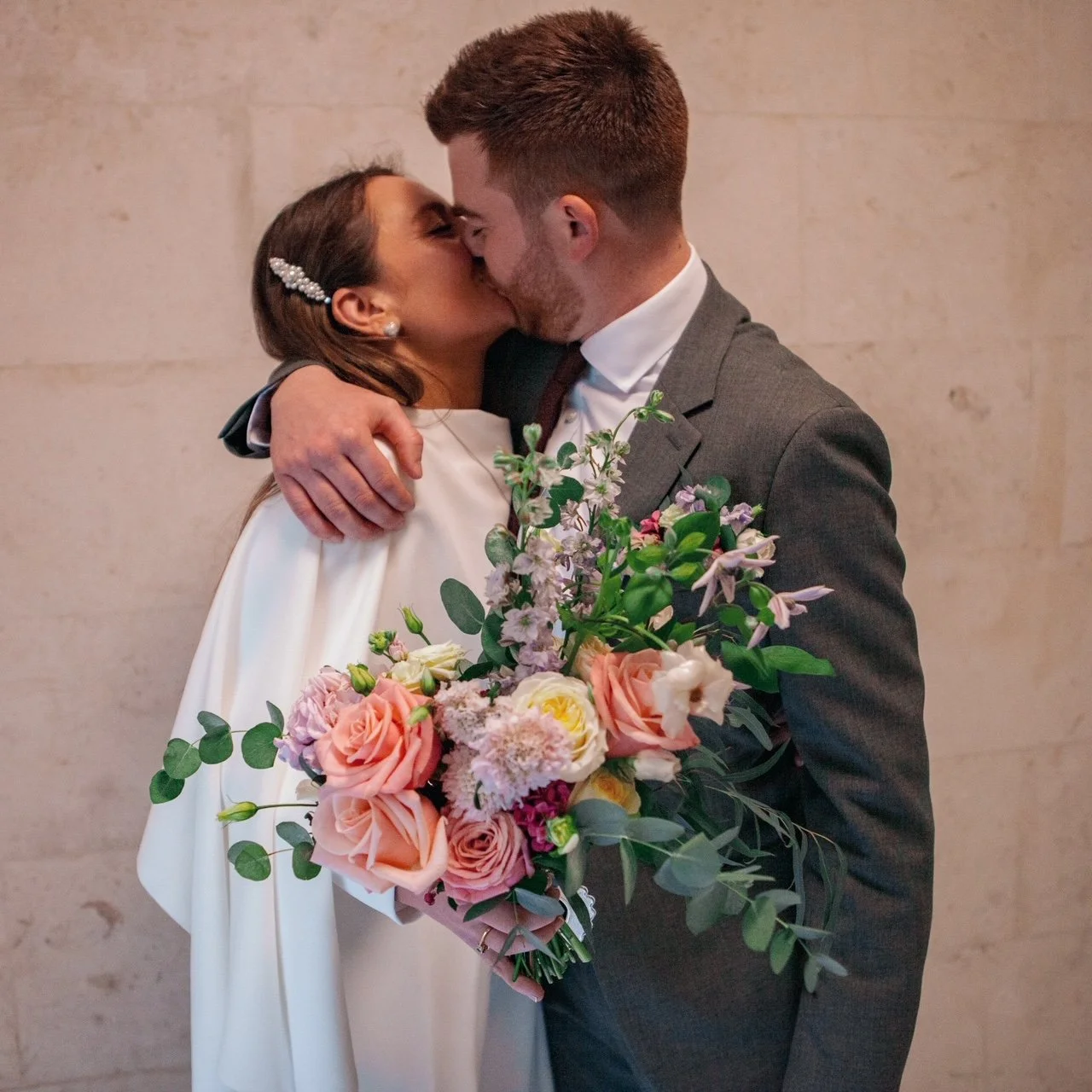 Harriet & Charlie's Wedding Digital 16.jpeg