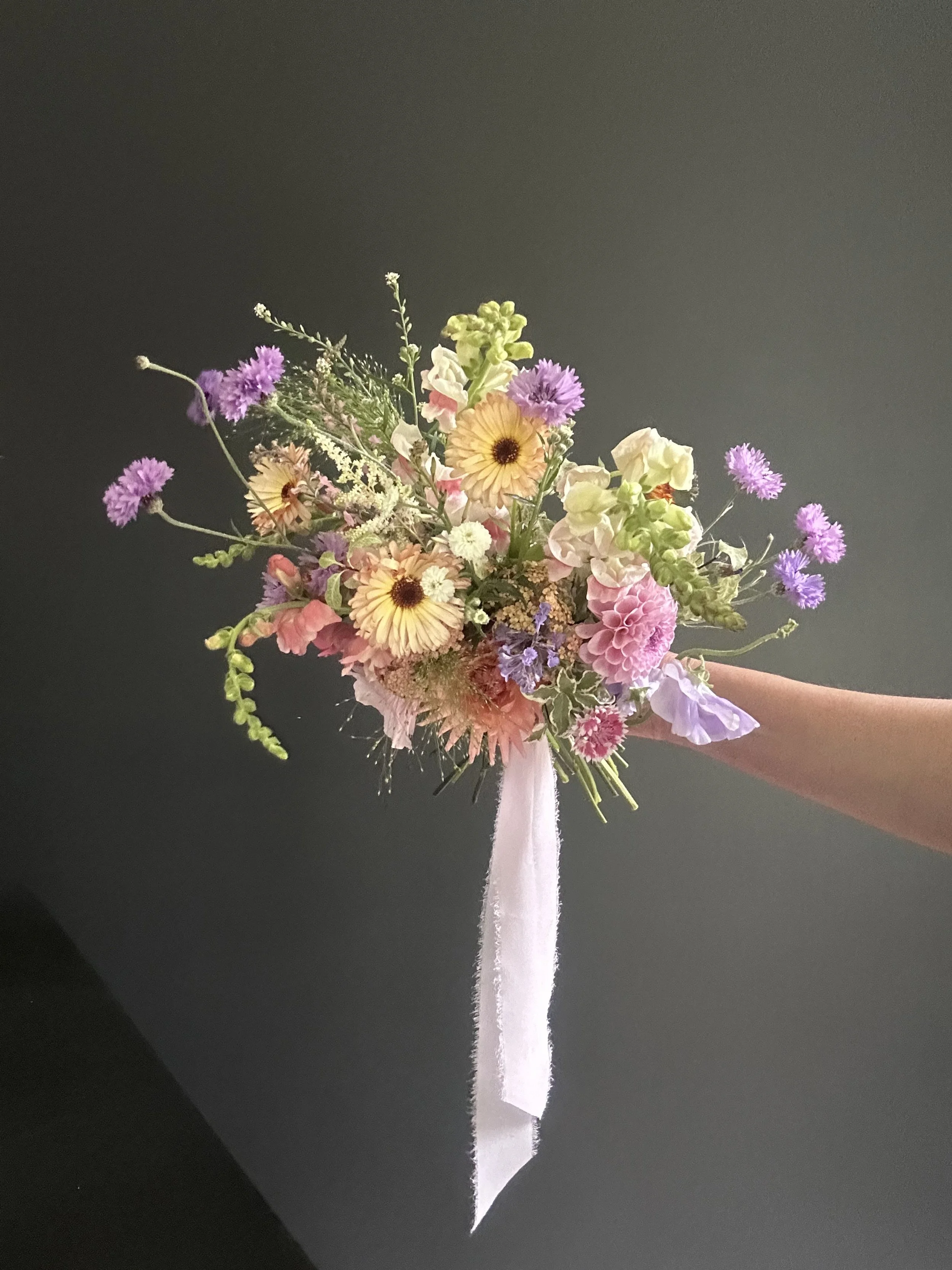 British-flowers-bridal-bouquet.jpeg
