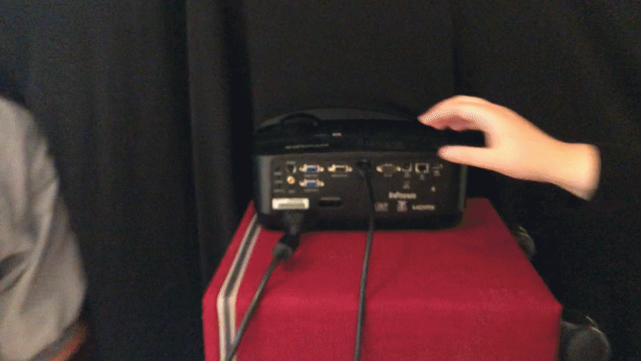 exp2_2.gif