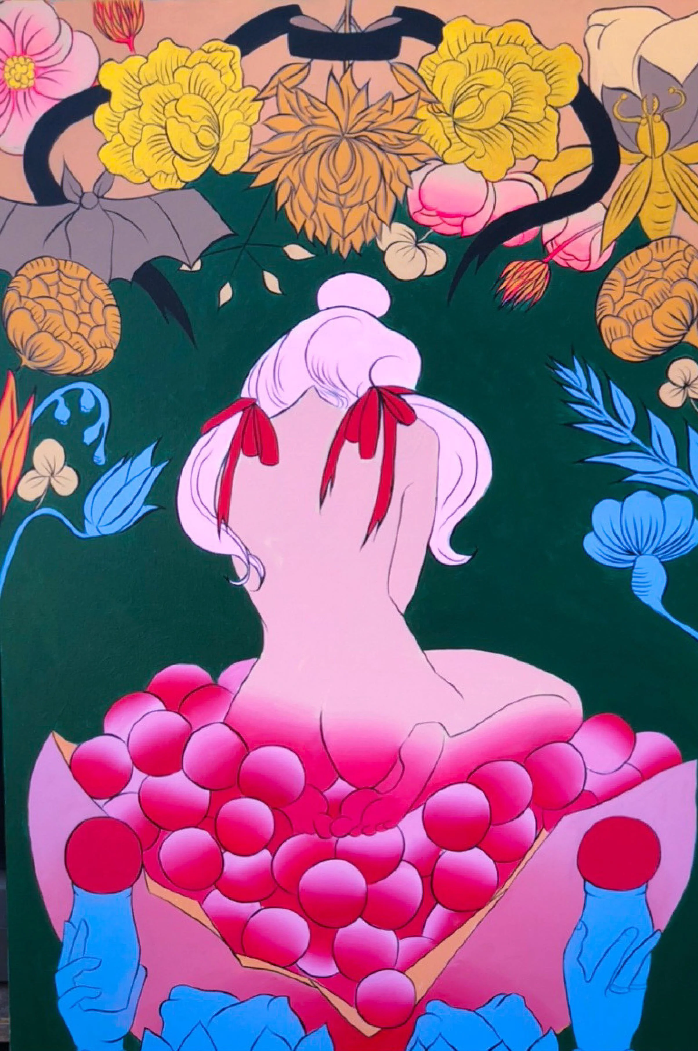 pomegranite high res.jpg