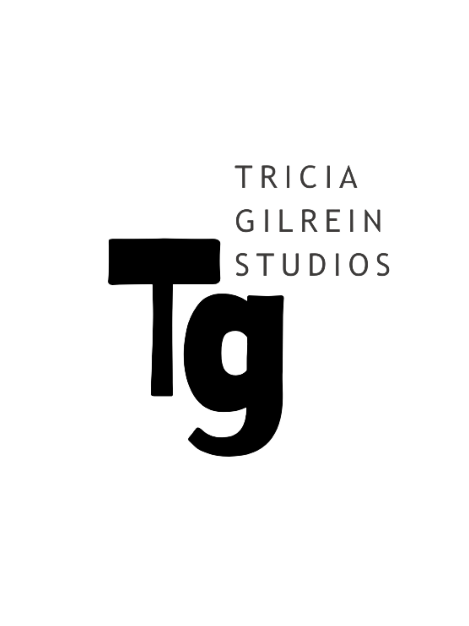 Tricia Gilrein Studios 