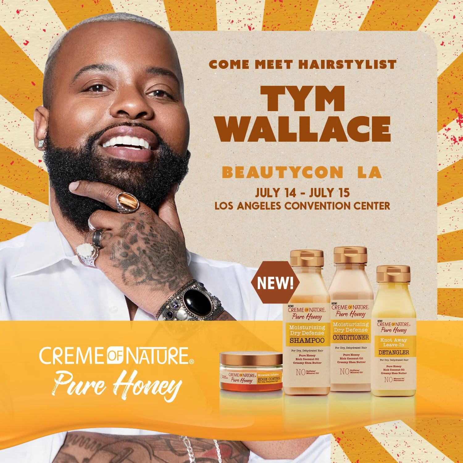 CON_BeautyCon_TymWallace.jpg