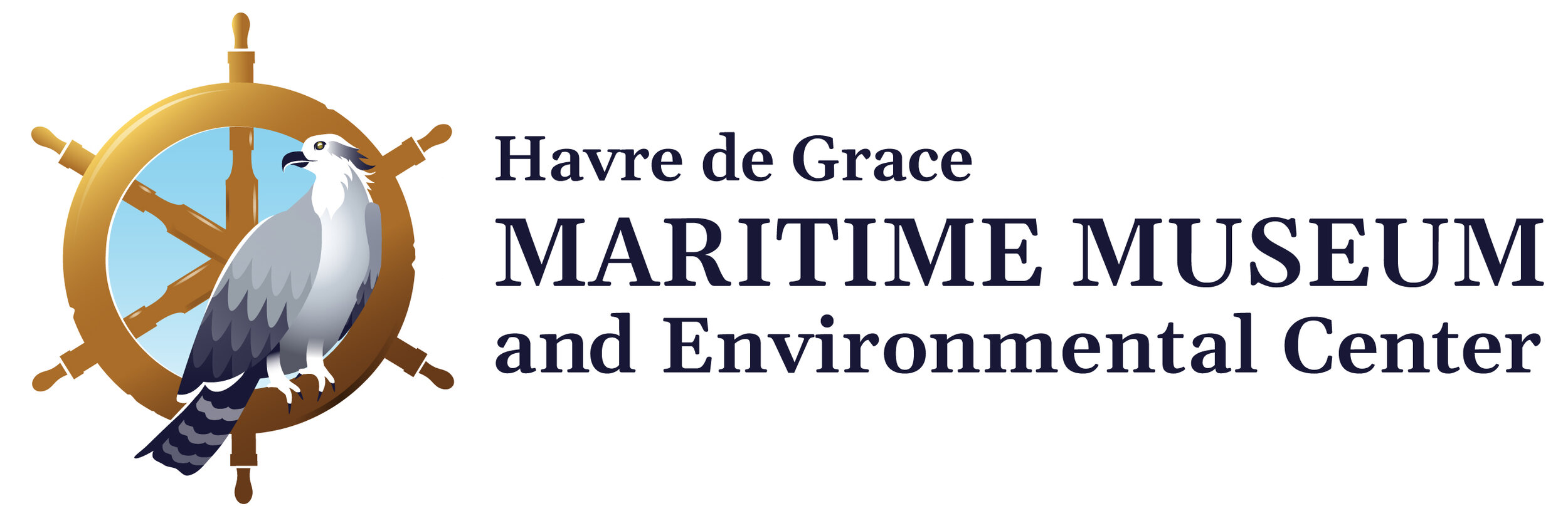 Havre de Grace Maritime Museum