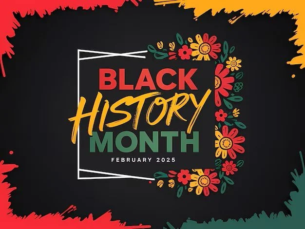 We’ve Come This Far By Faith: The History of the Black Church from Enslavement to the Present Lecture