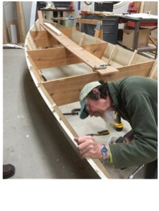 boat shop 1.jpeg