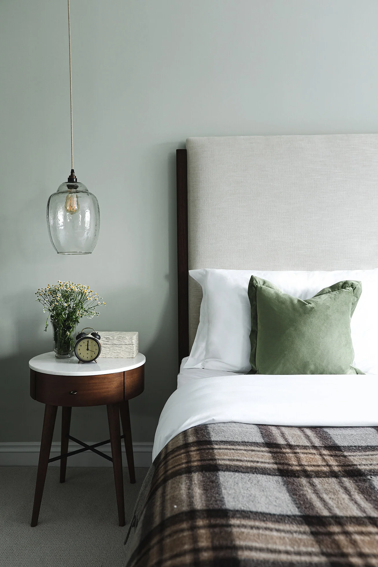 HouseofSuiSui Morgan Gardens- 010.jpg