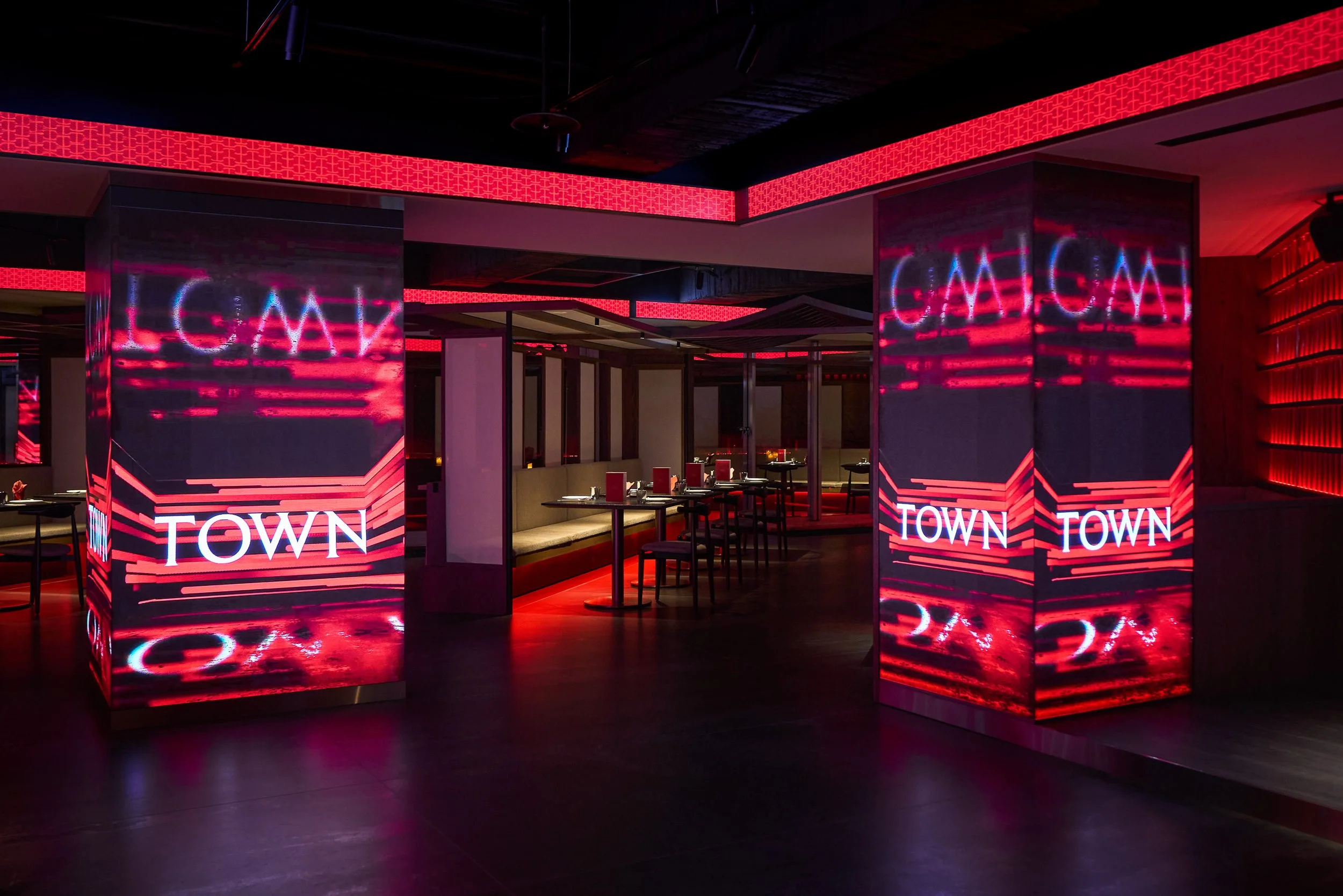 muuk_TRY NOW TOWN-210.jpg