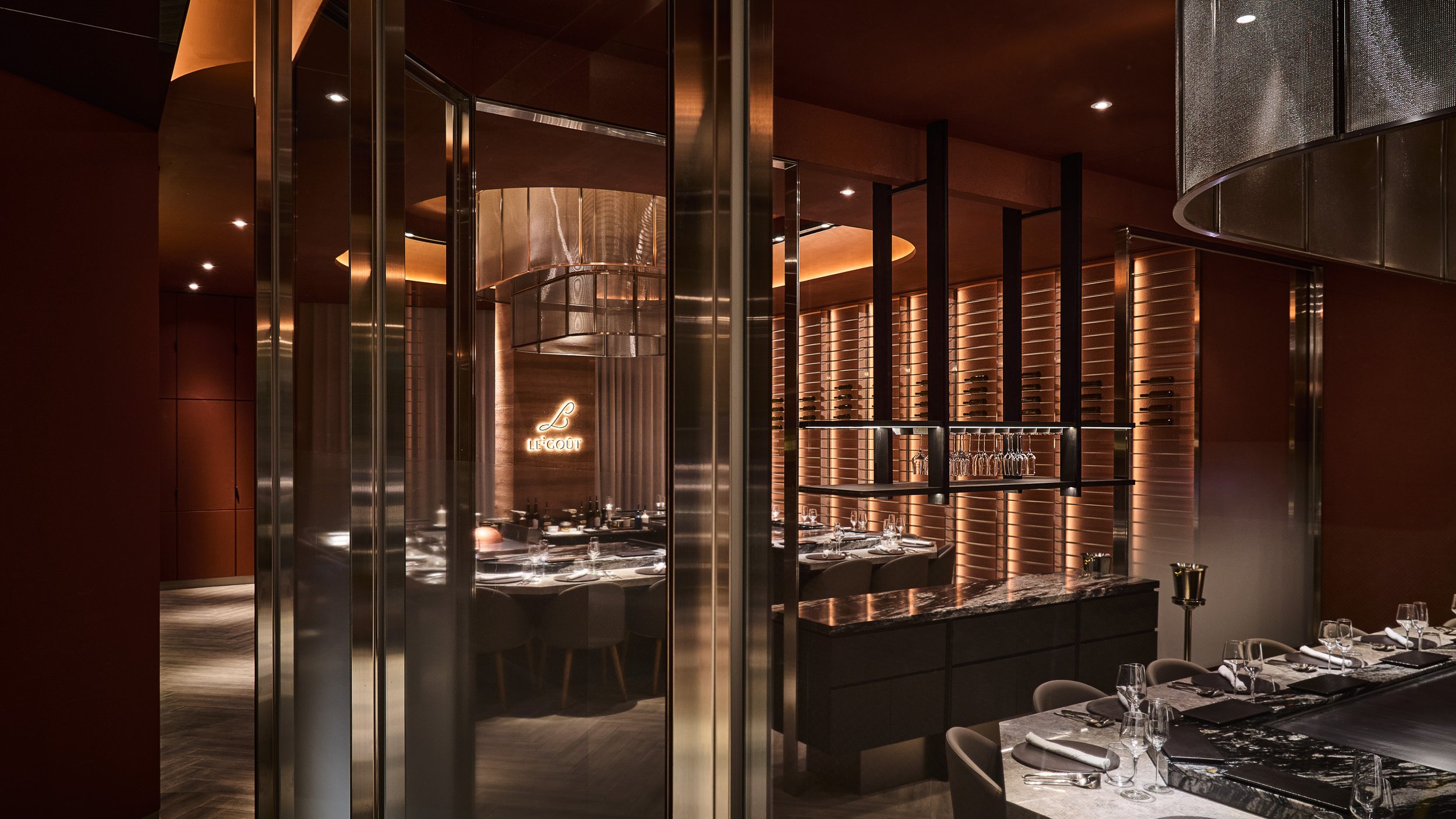 muuk_LE GOUT_Zhubei-101.jpg