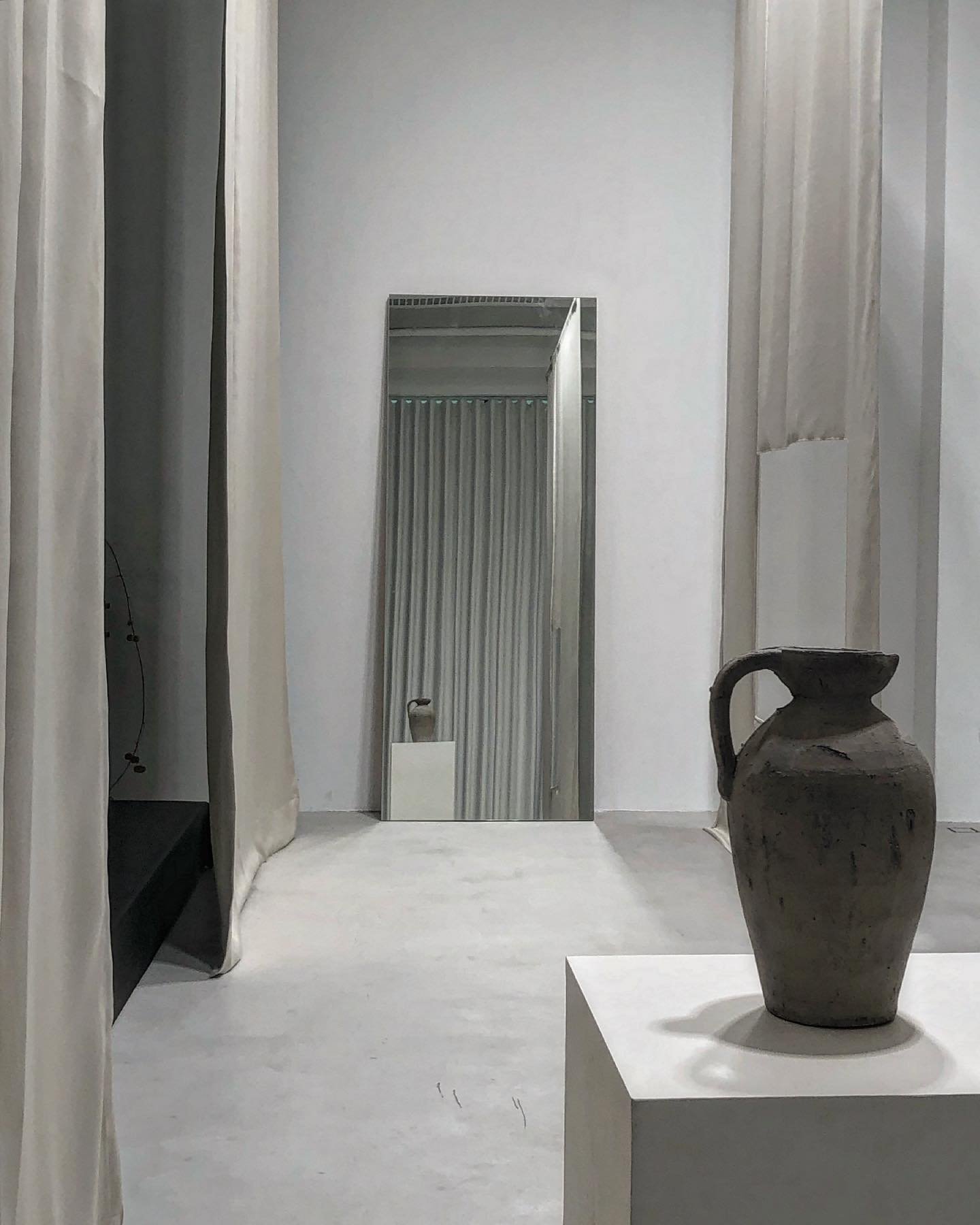 Hong Pop-up shop / Taipei,Taiwan