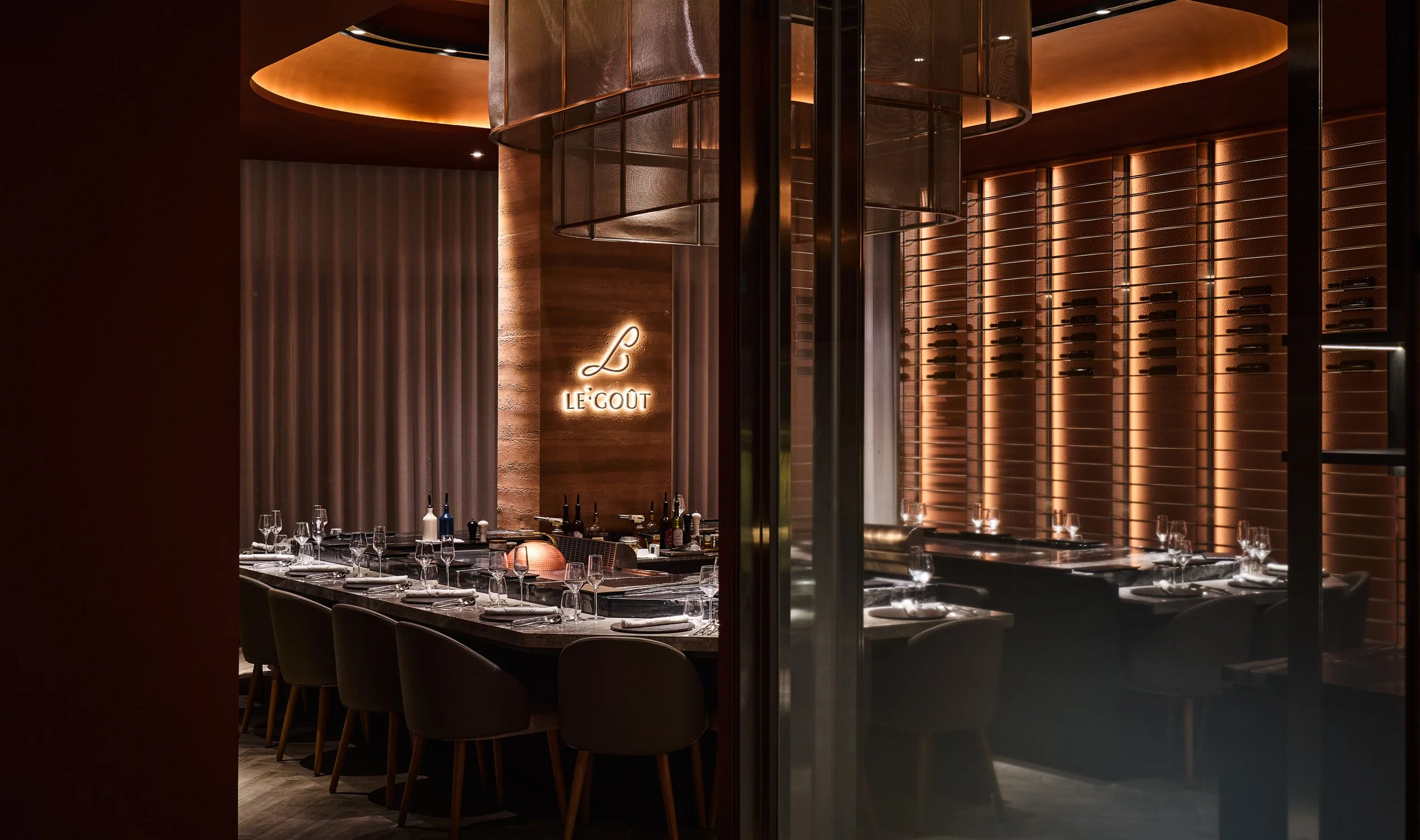 muuk_LE GOUT_Zhubei-117.jpg