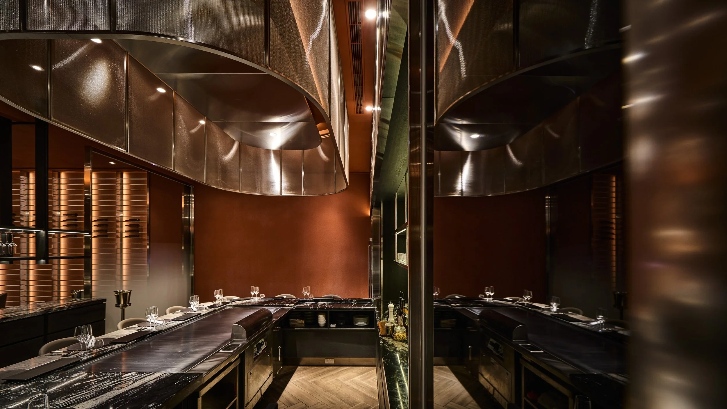 muuk_LE GOUT_Zhubei-099.jpg