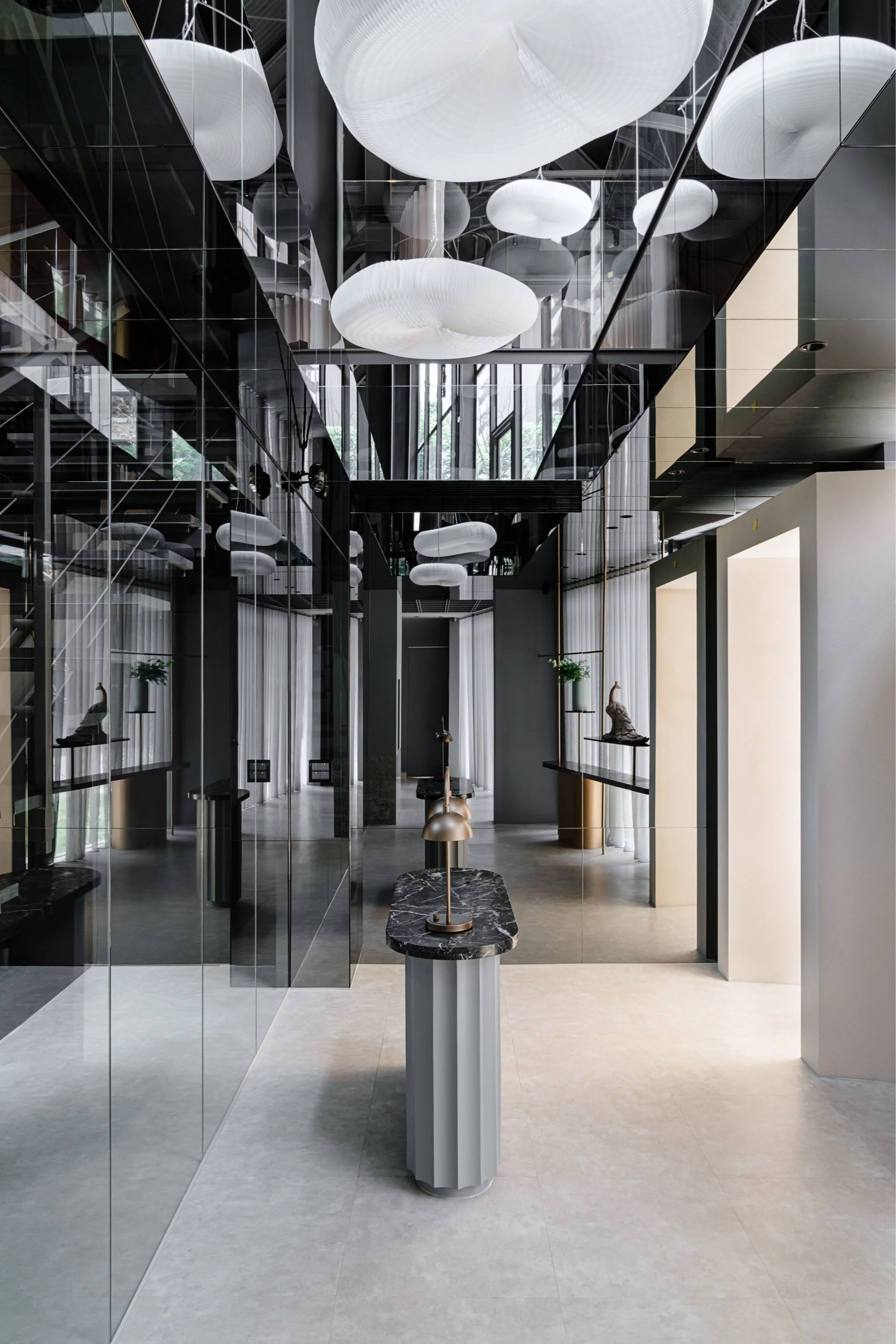 Hera 頂級喜餅 / Taichung,Taiwan