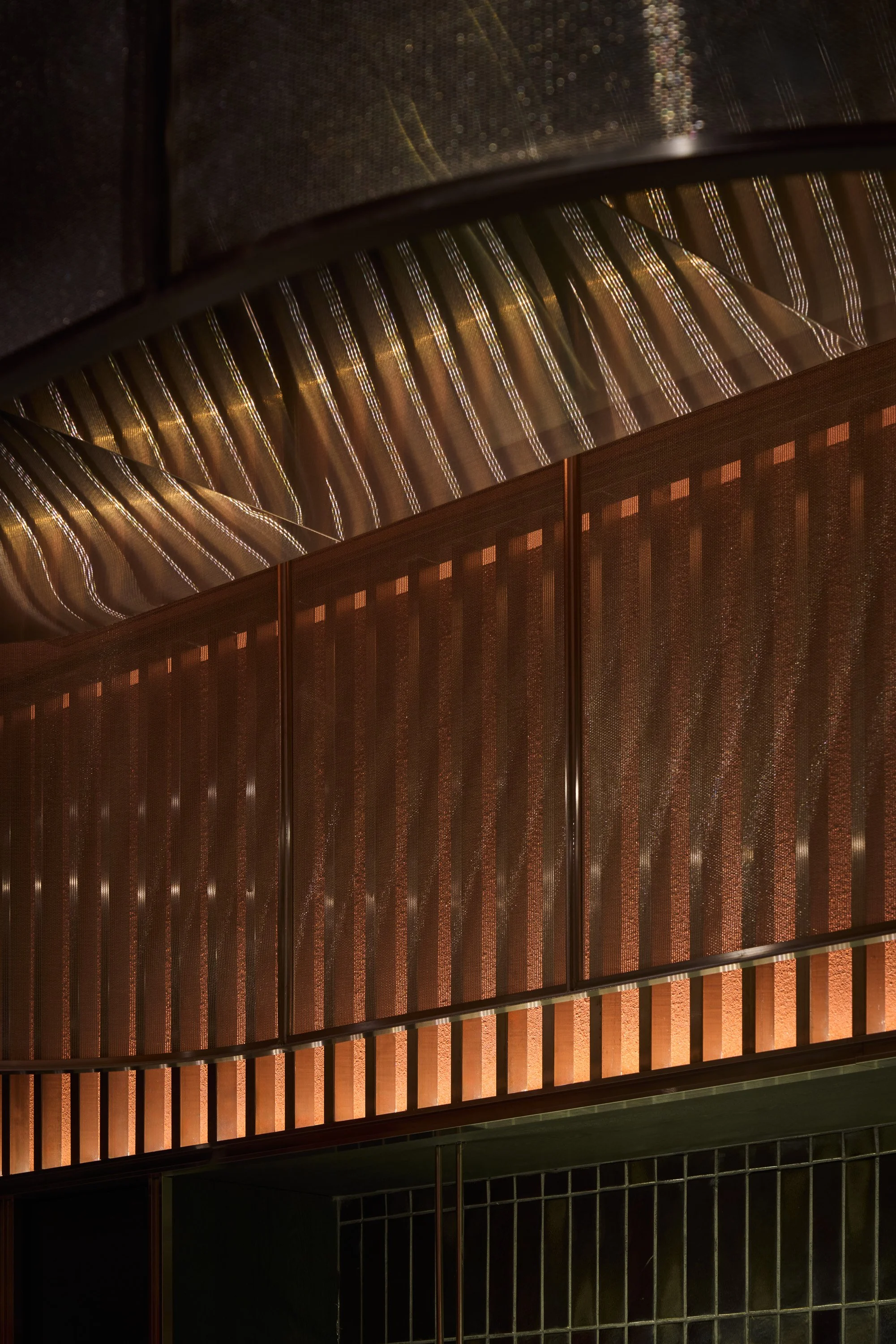 muuk_LE GOUT_Zhubei-056.jpg