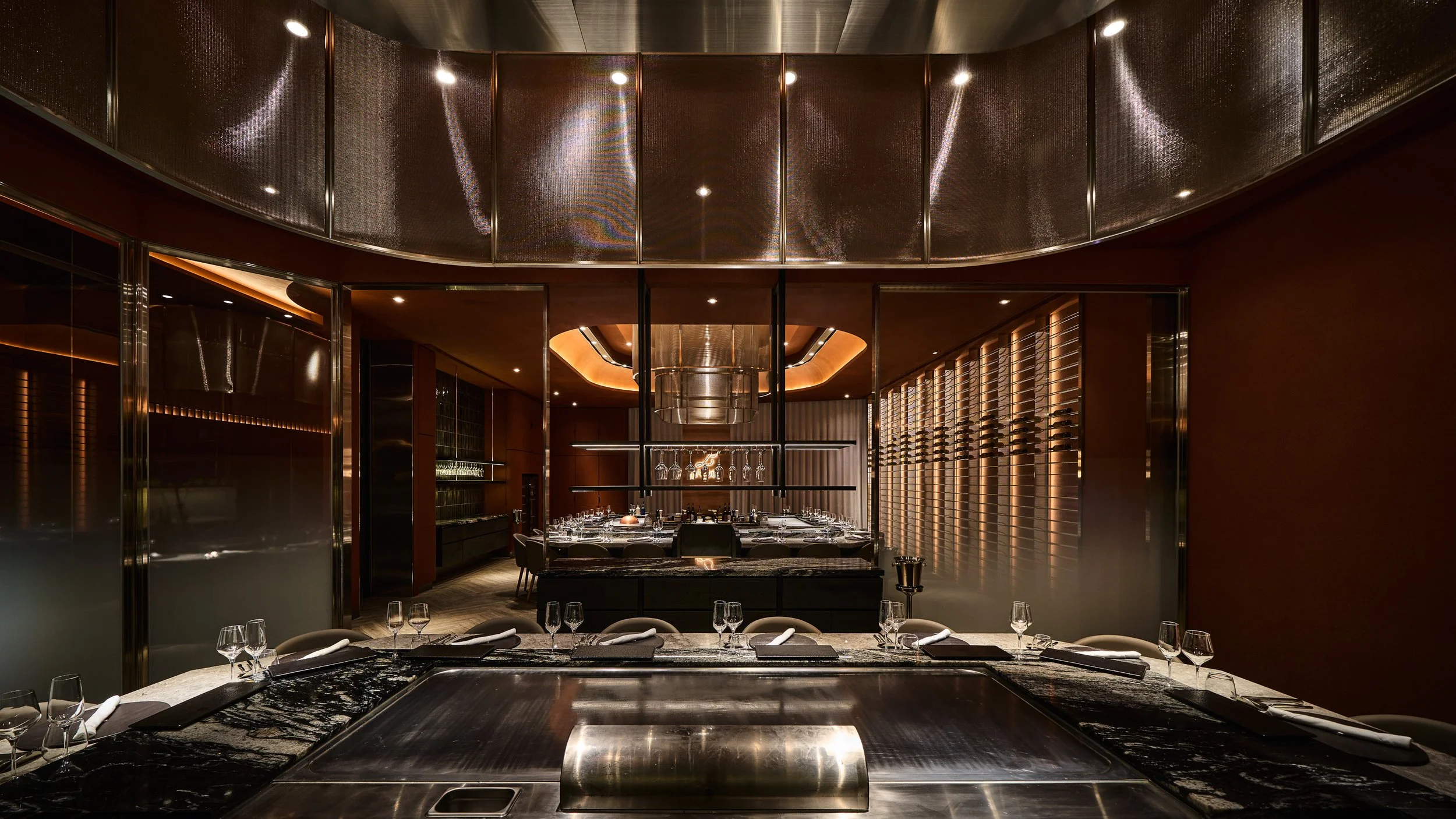 muuk_LE GOUT_Zhubei-110.jpg