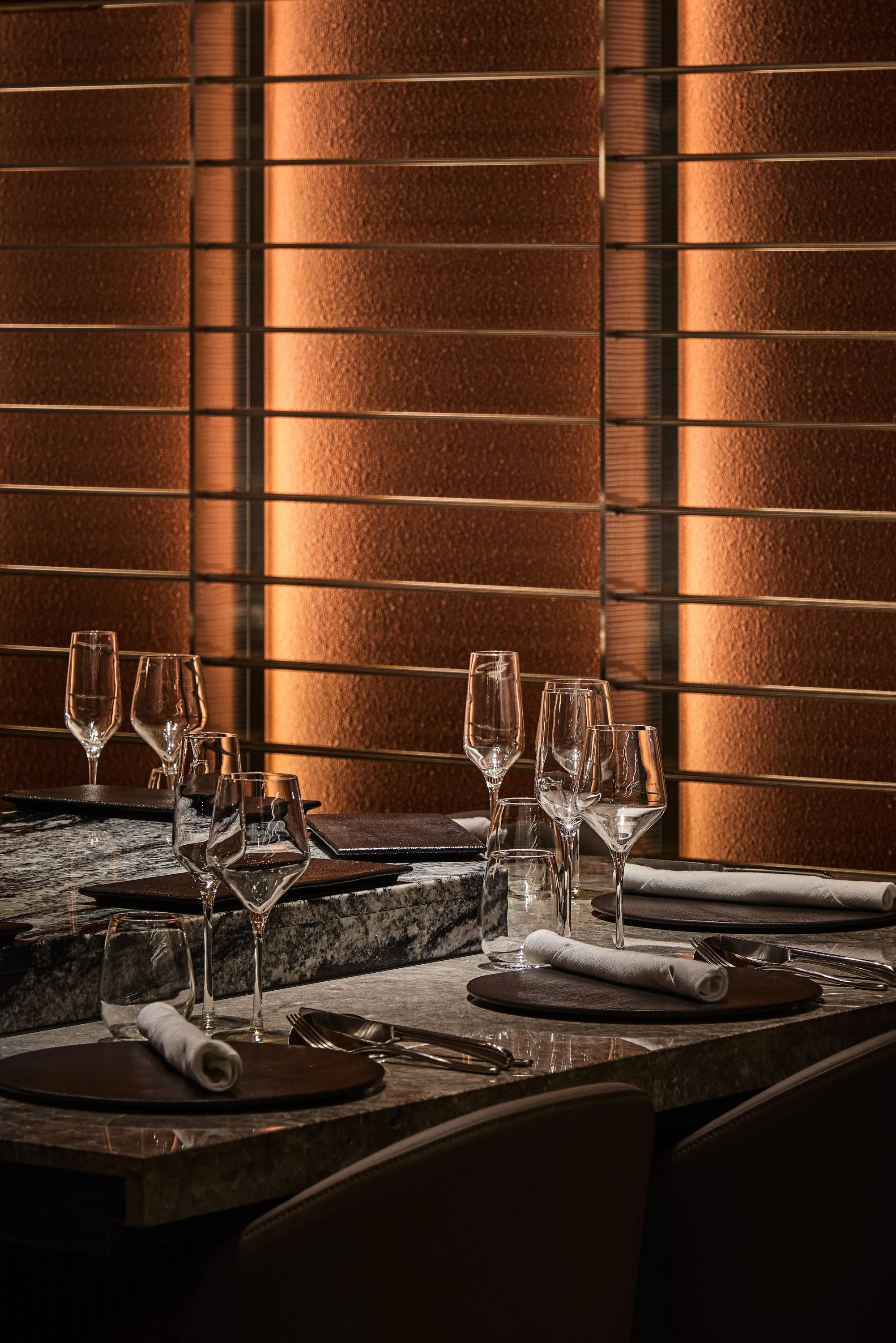 muuk_LE GOUT_Zhubei-137.jpg