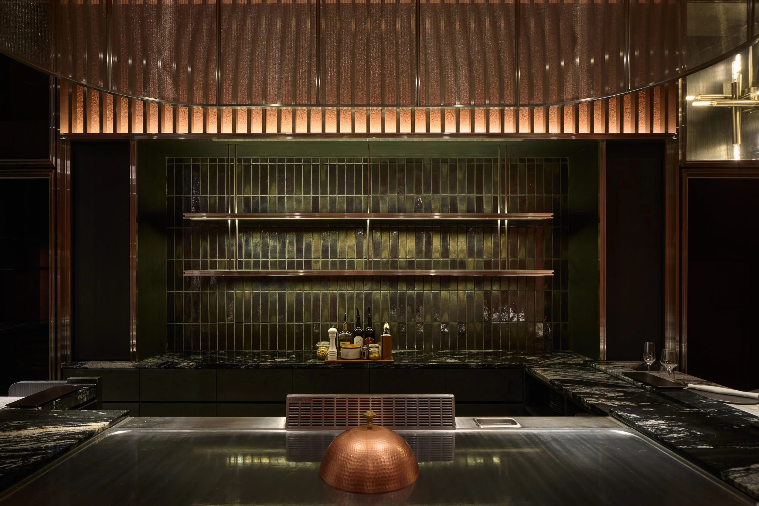 muuk_LE GOUT_Zhubei-029.jpg