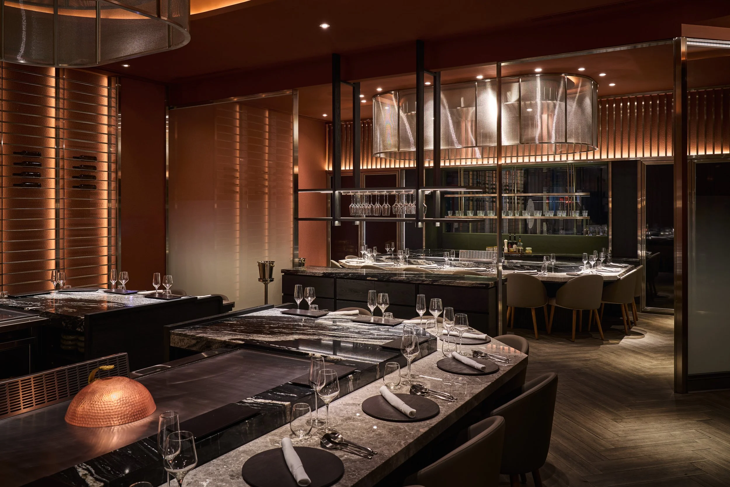 muuk_LE GOUT_Zhubei-175.jpg