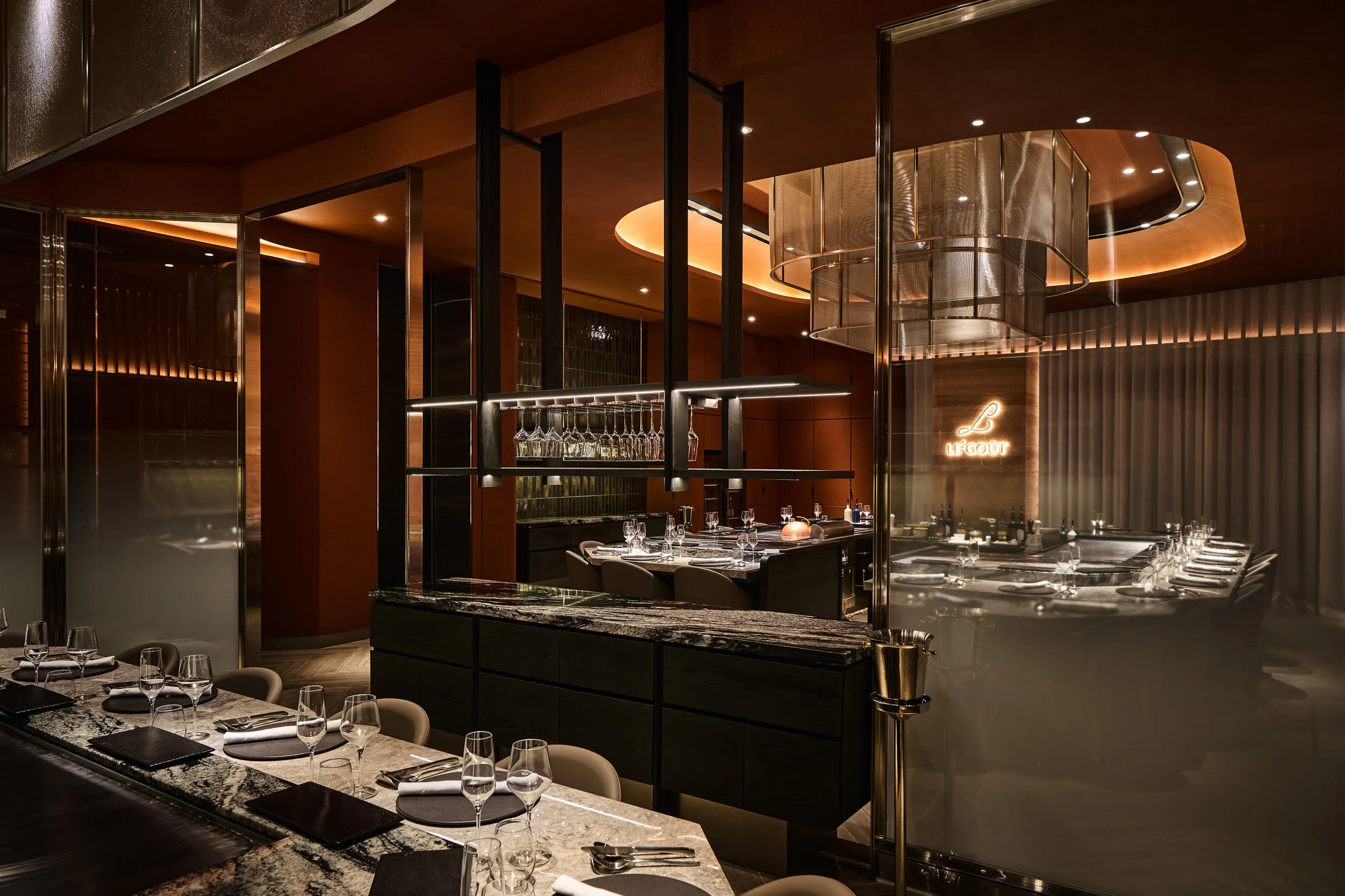 muuk_LE GOUT_Zhubei-120.jpg